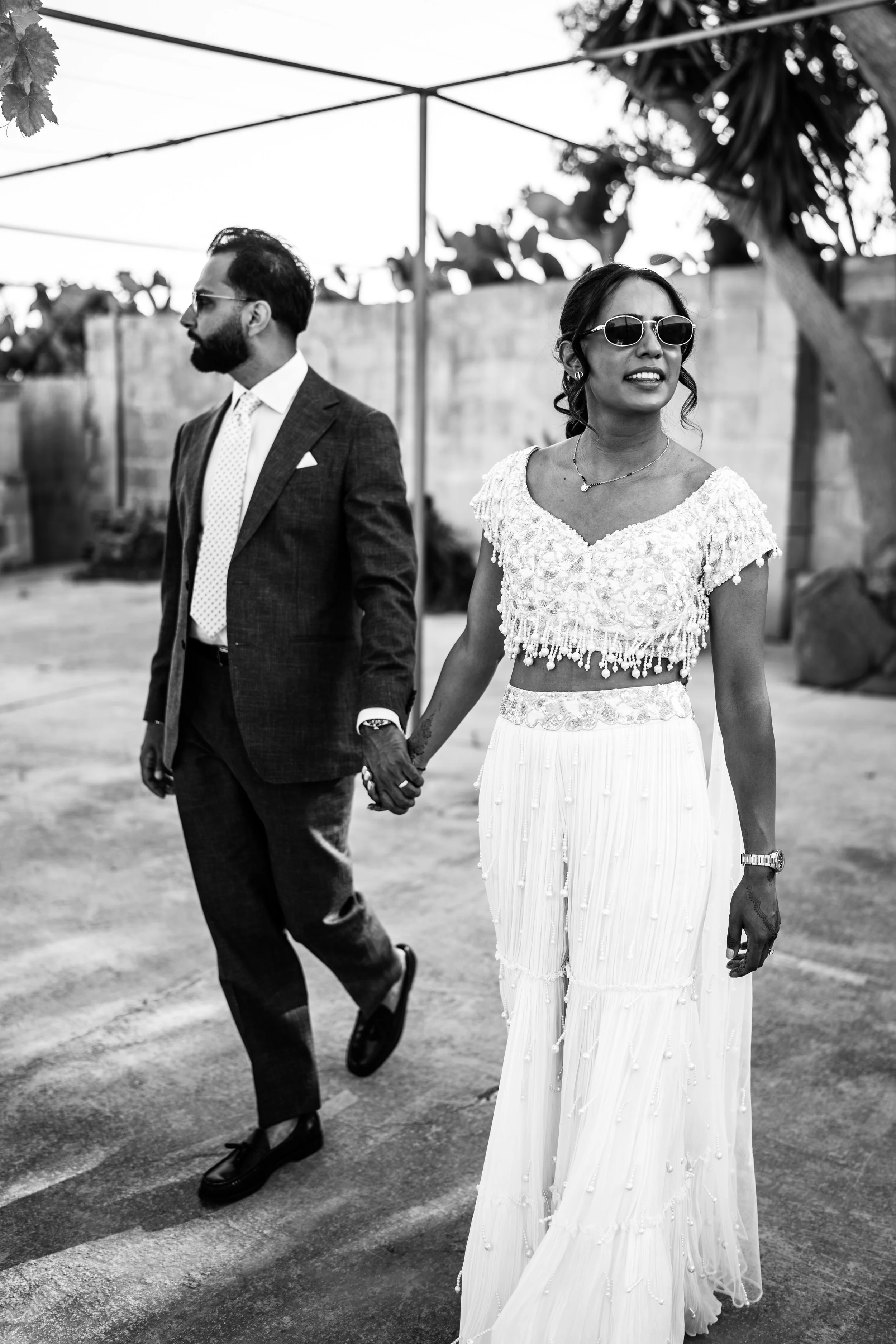 Nikita_Ankit_wedding2b_malta_27b.JPG