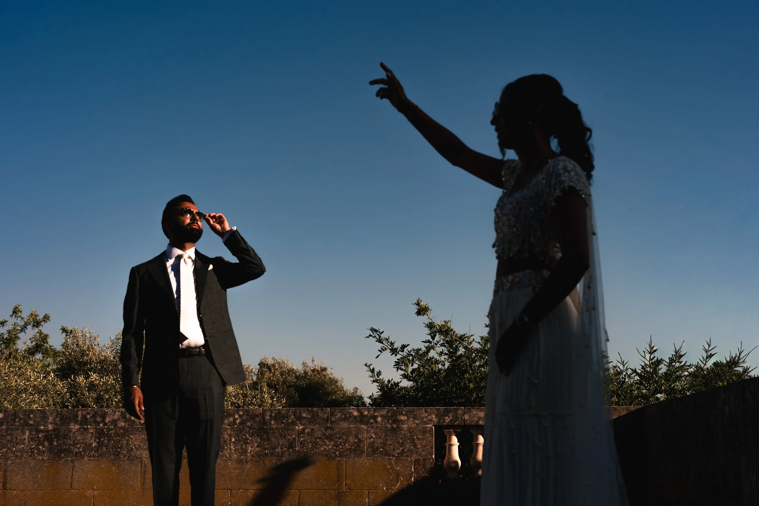 Nikita_Ankit_wedding2b_malta_30.JPG