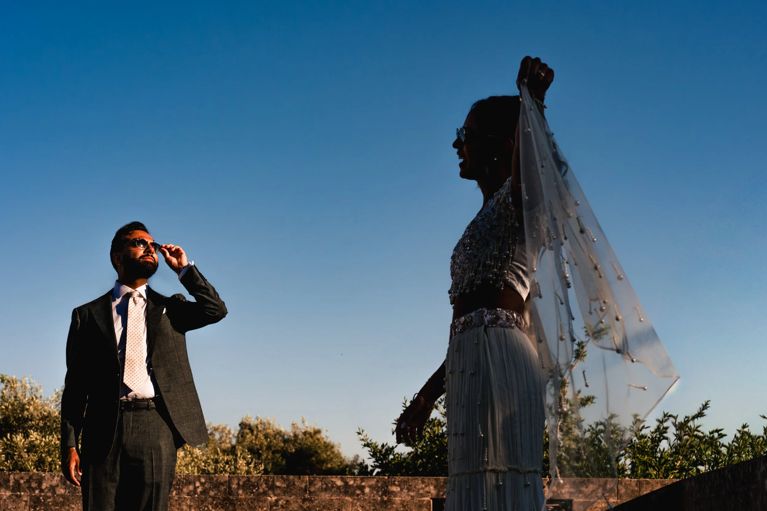 Nikita_Ankit_wedding2b_malta_32.JPG