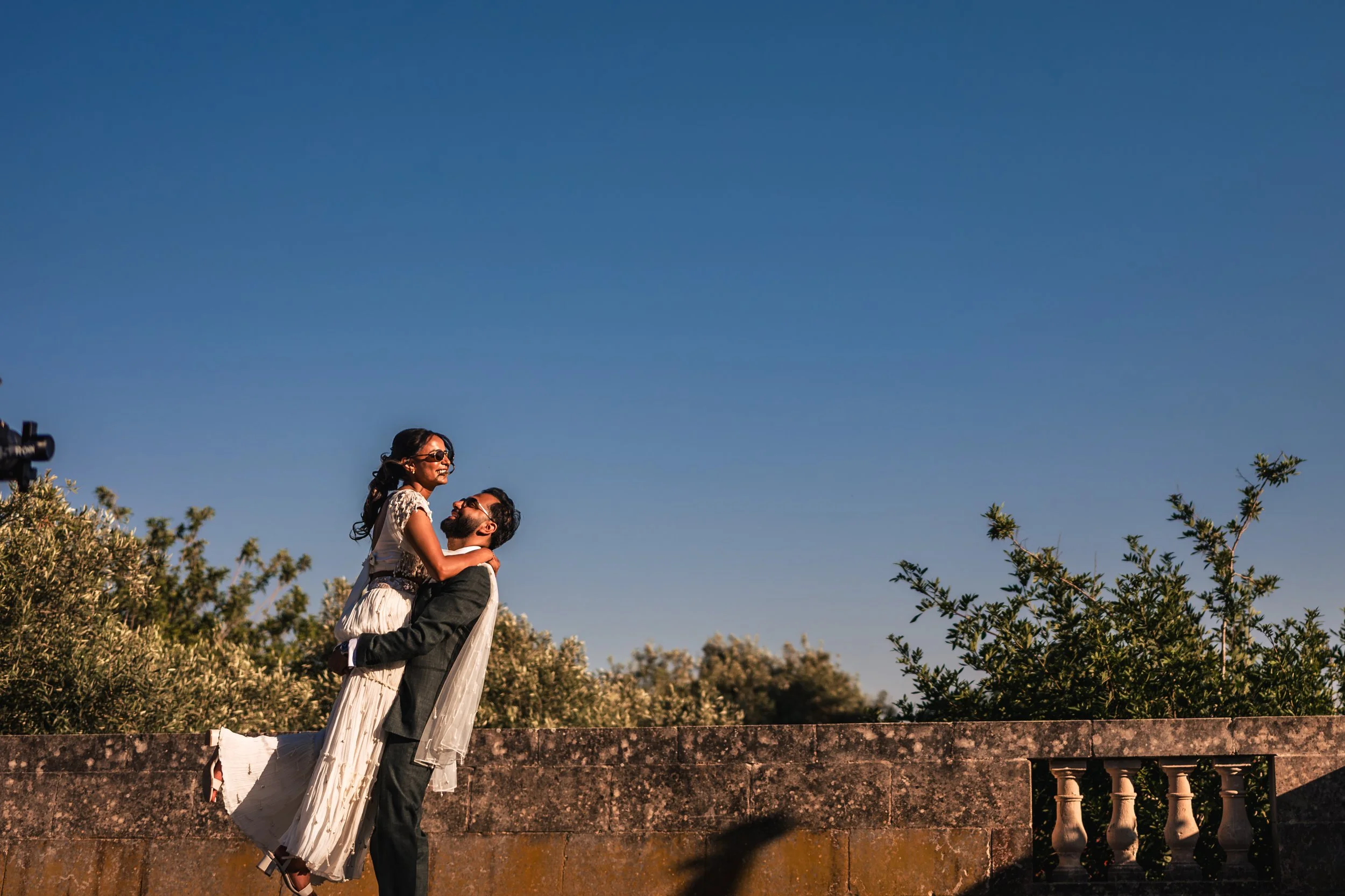 Nikita_Ankit_wedding2b_malta_33.JPG