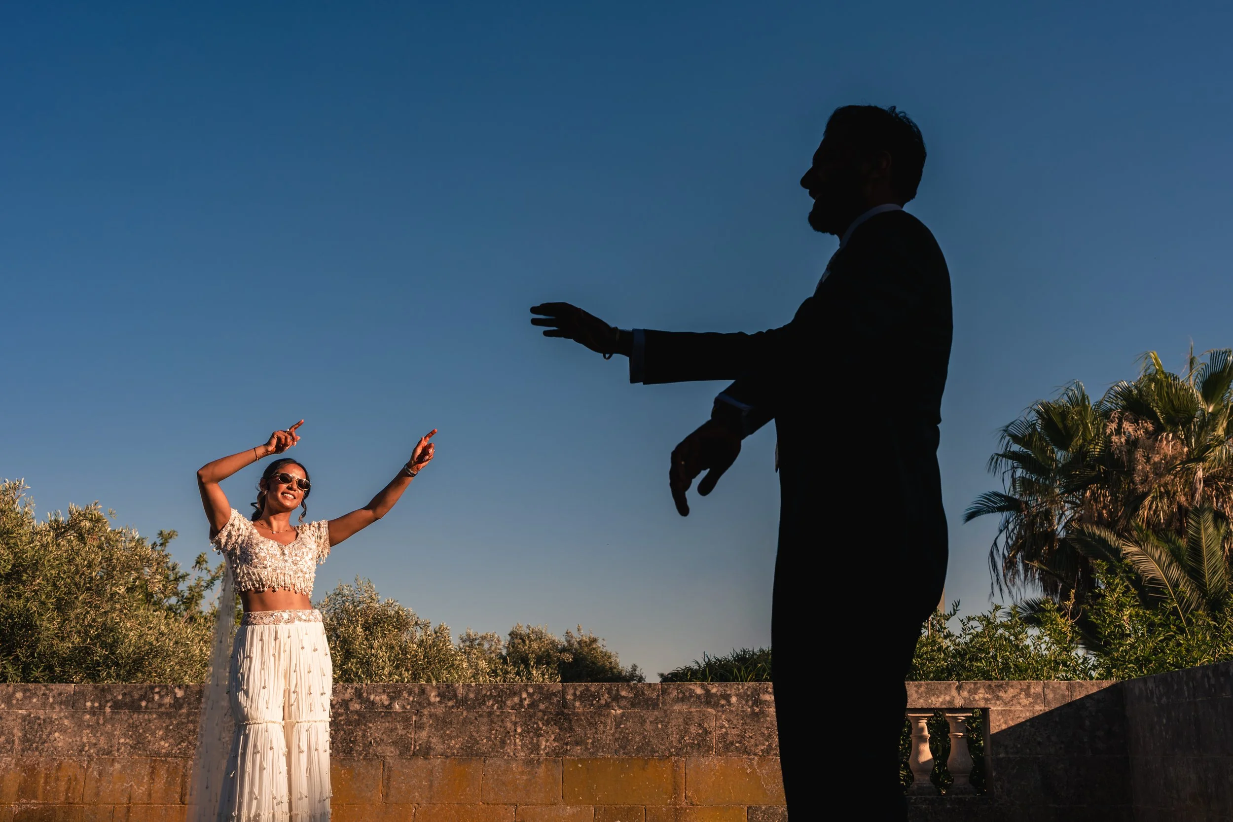 Nikita_Ankit_wedding2b_malta_35.JPG