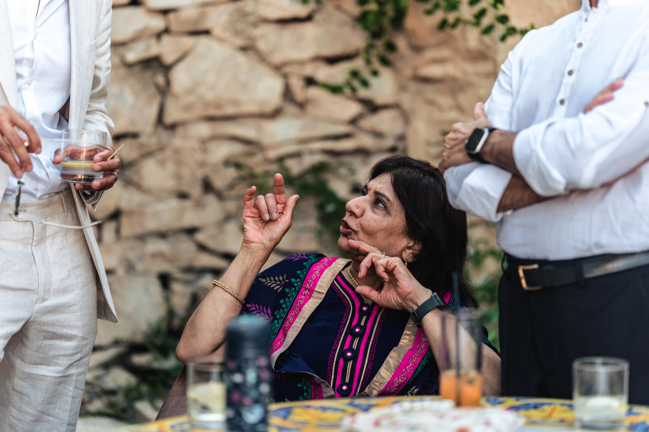 Nikita_Ankit_wedding2b_malta_45.JPG