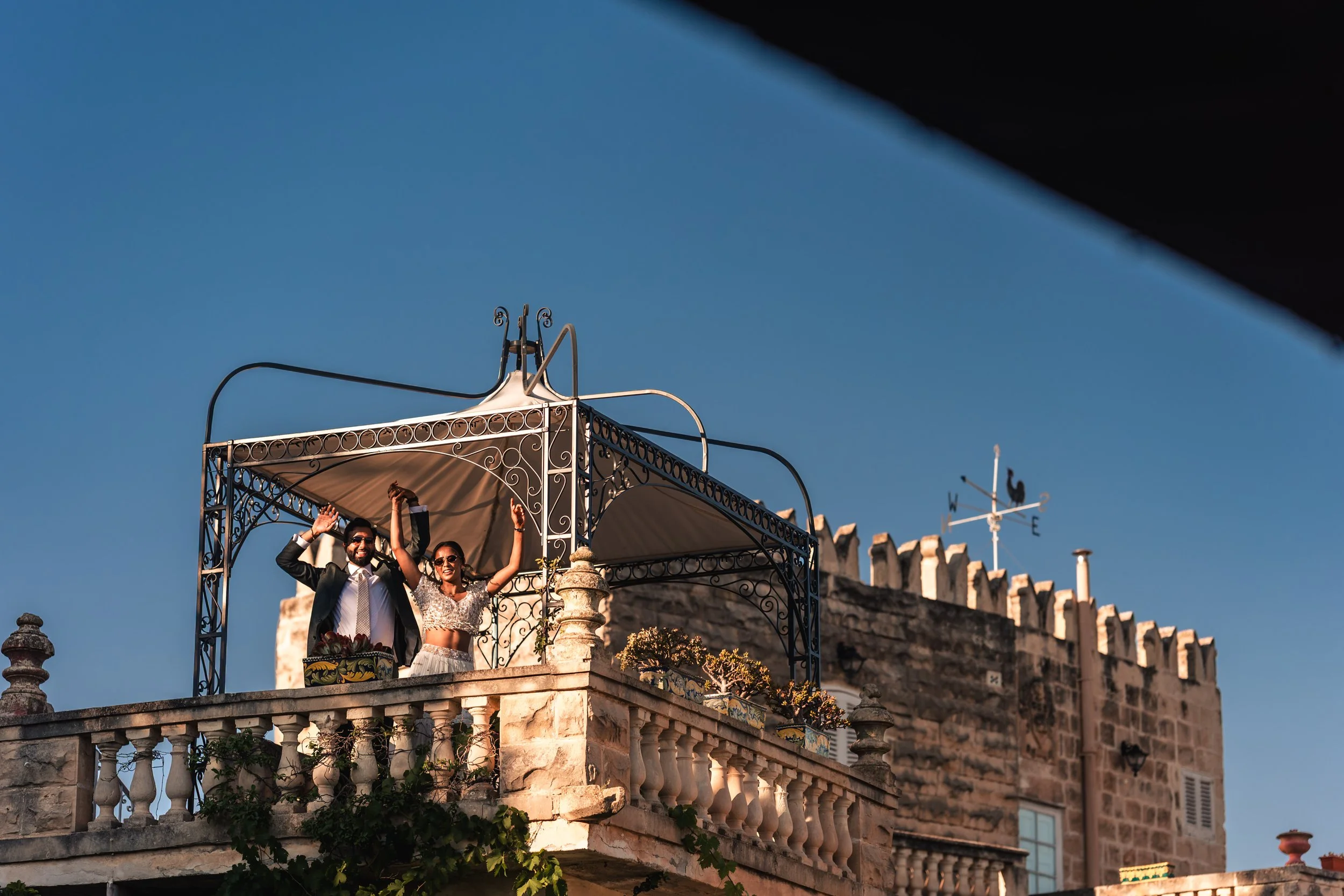 Nikita_Ankit_wedding2b_malta_47.JPG