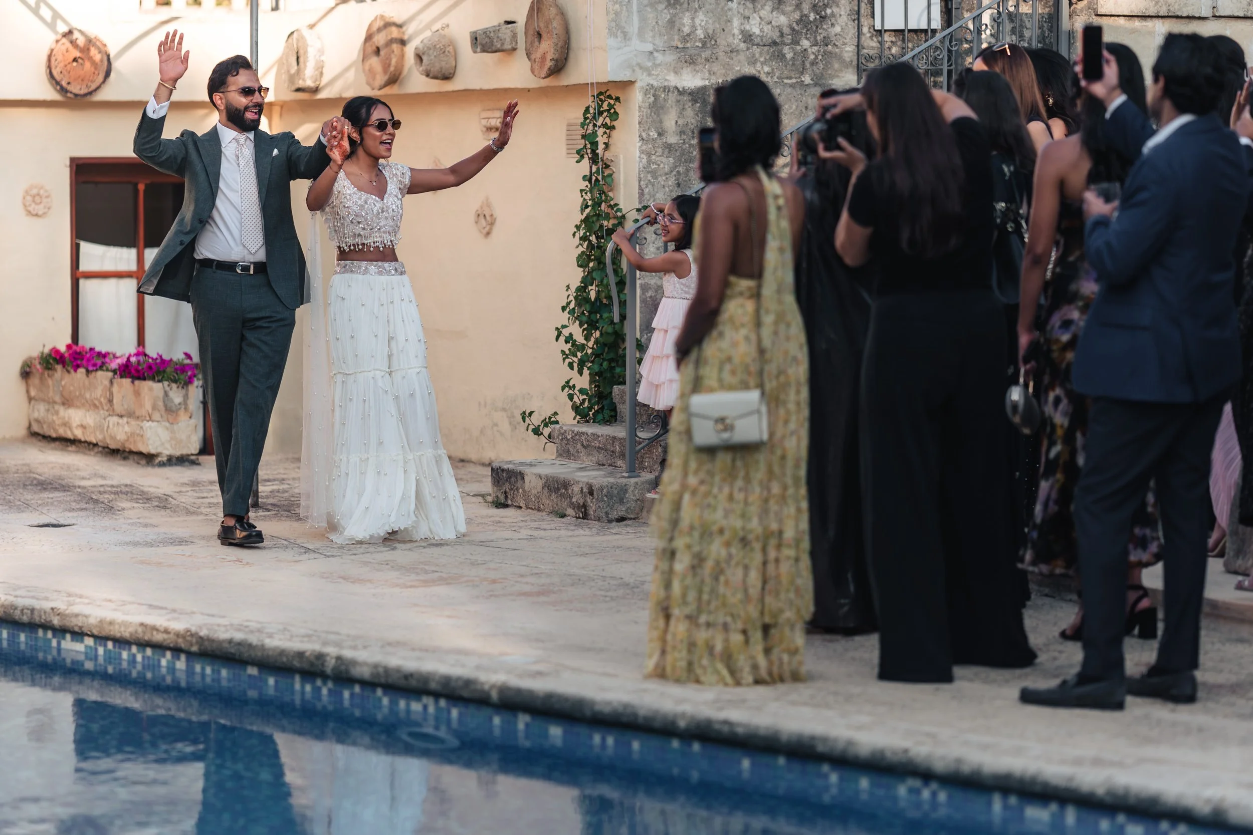 Nikita_Ankit_wedding2b_malta_49.JPG