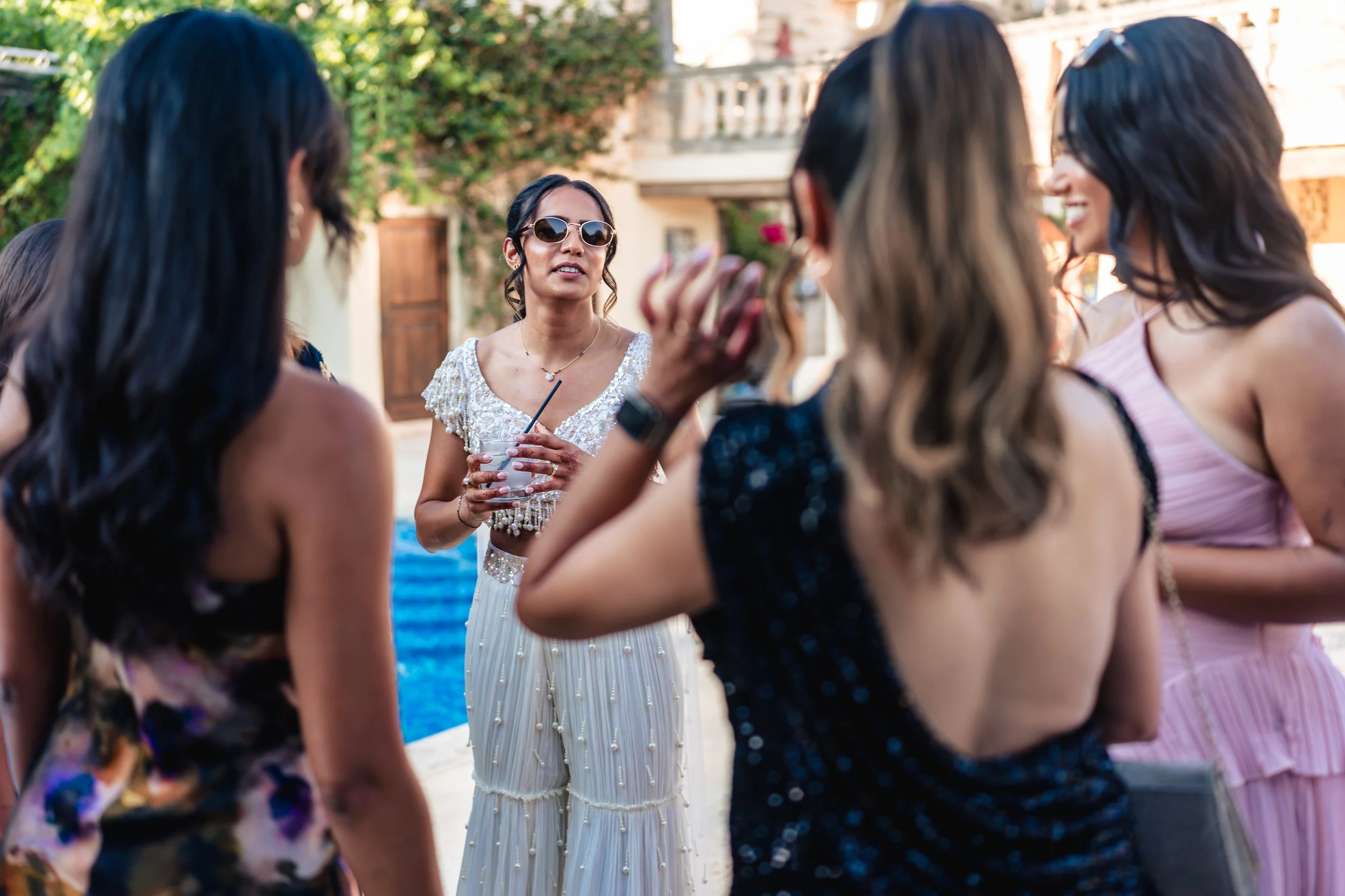 Nikita_Ankit_wedding2b_malta_50.JPG