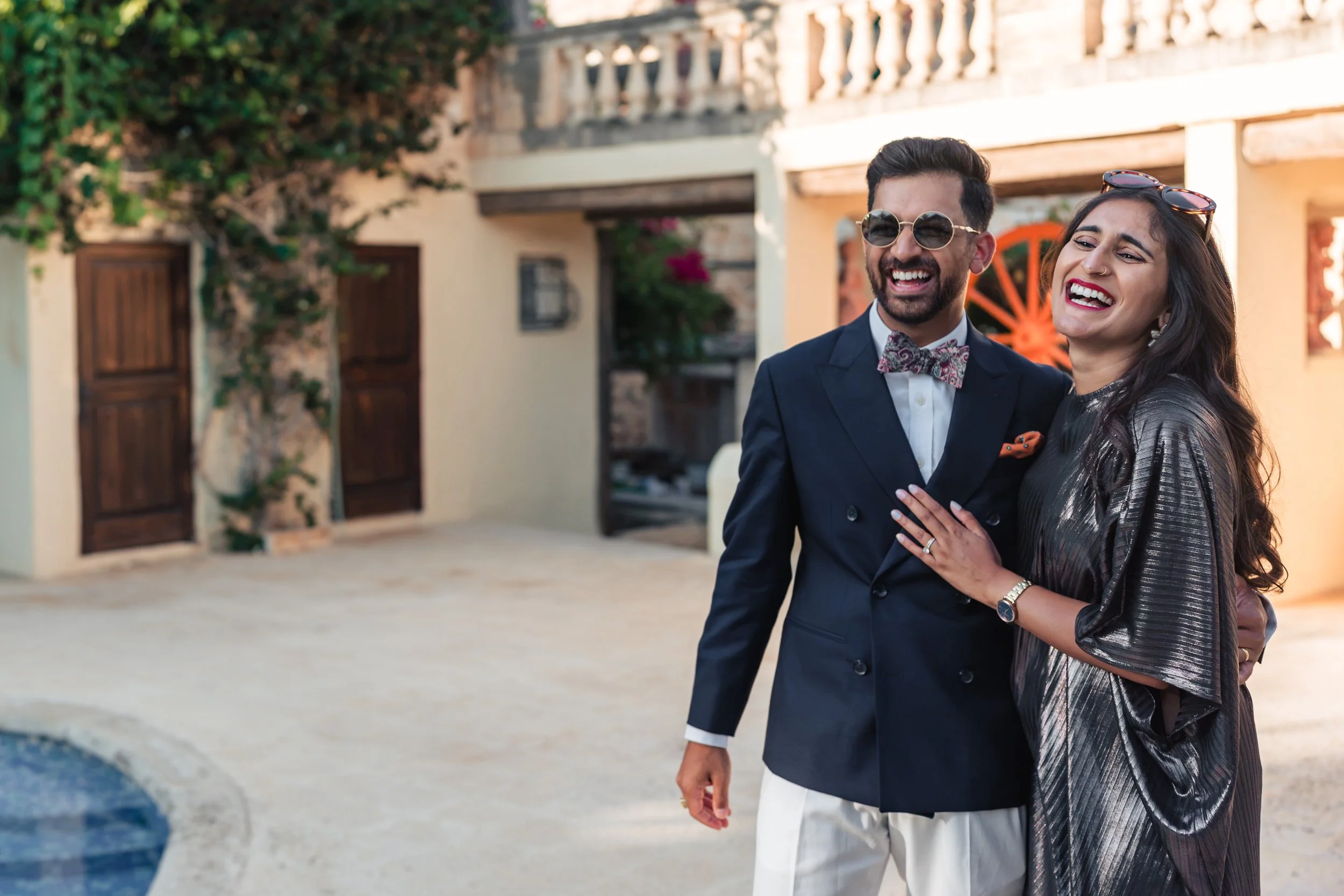 Nikita_Ankit_wedding2b_malta_54.JPG