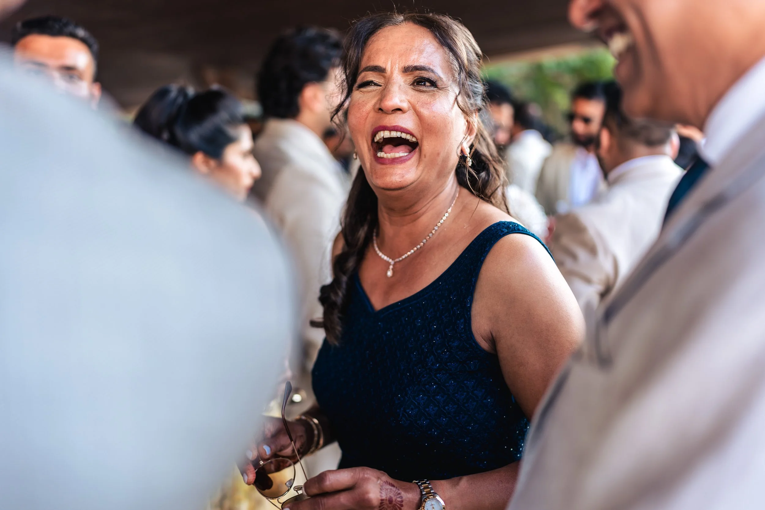 Nikita_Ankit_wedding2b_malta_55.JPG
