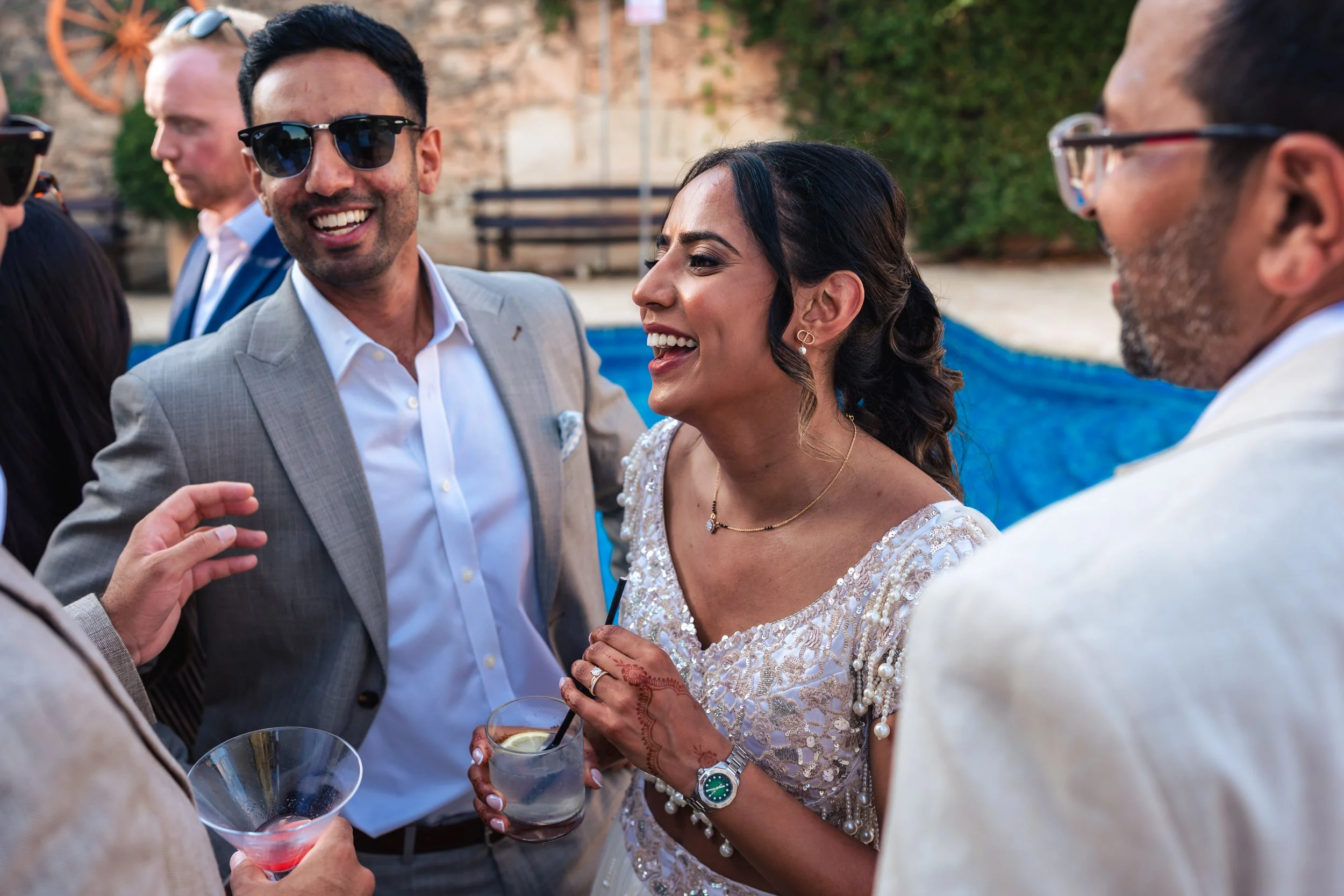 Nikita_Ankit_wedding2b_malta_63.JPG