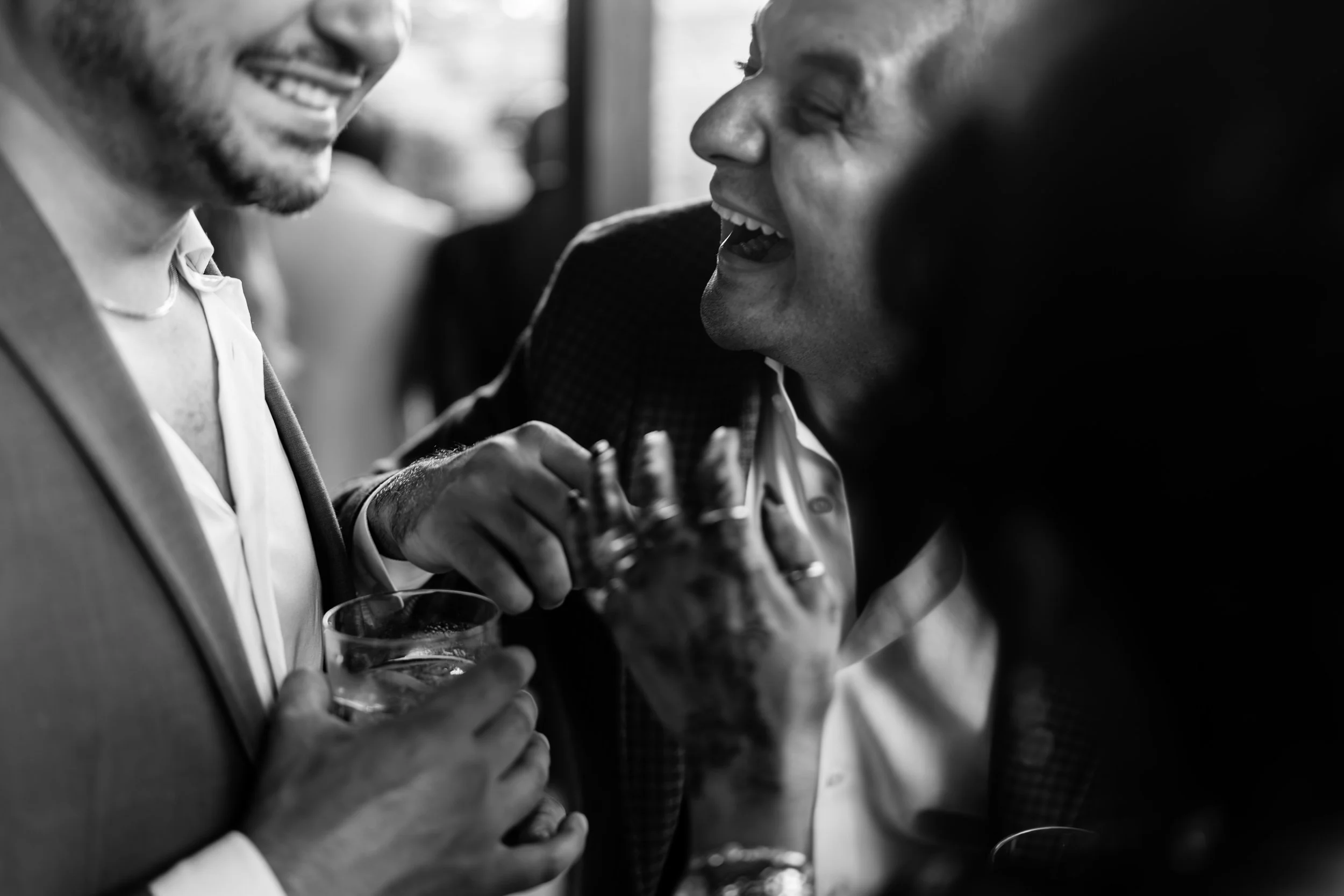 Nikita_Ankit_wedding2b_malta_67.JPG