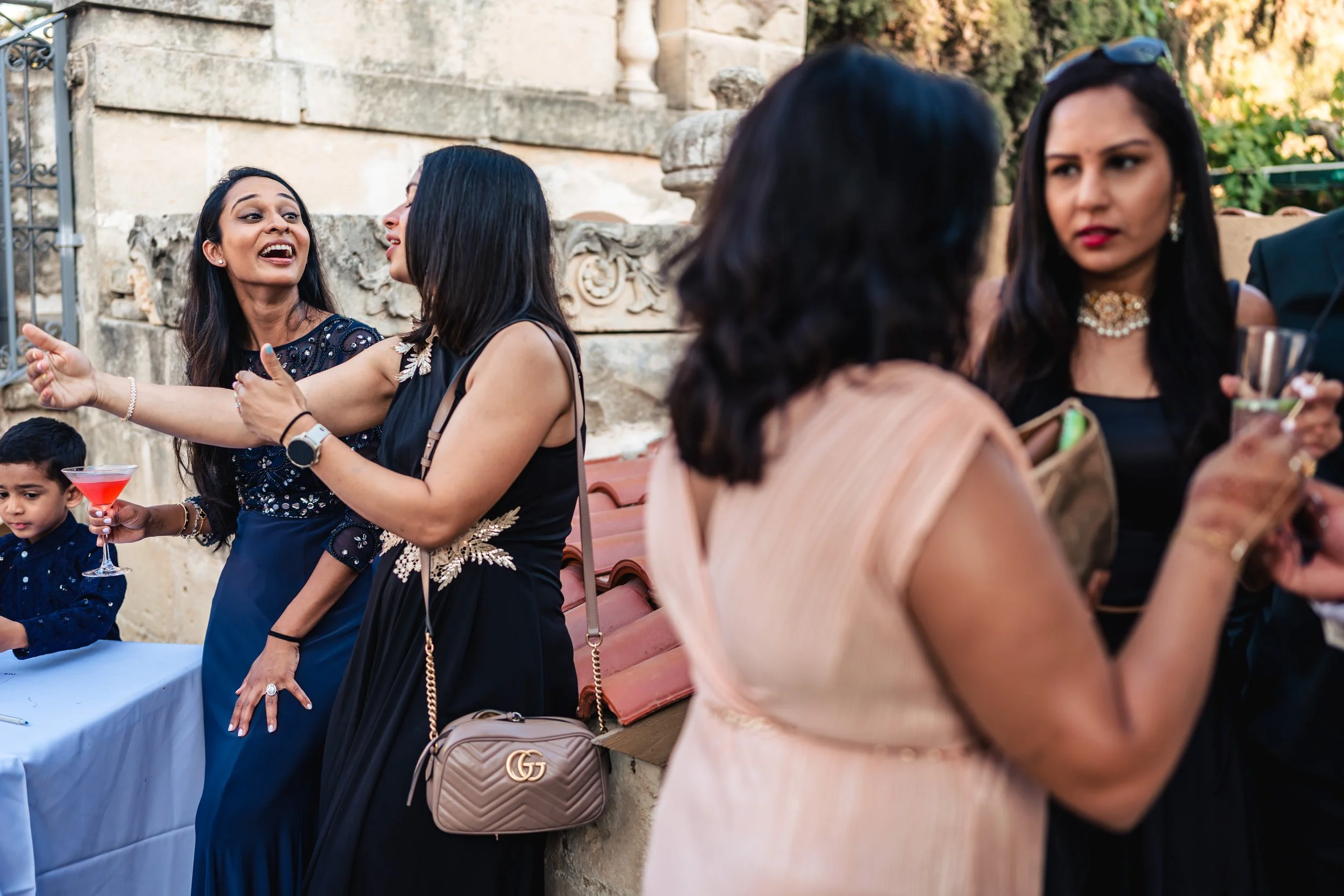 Nikita_Ankit_wedding2b_malta_68.JPG