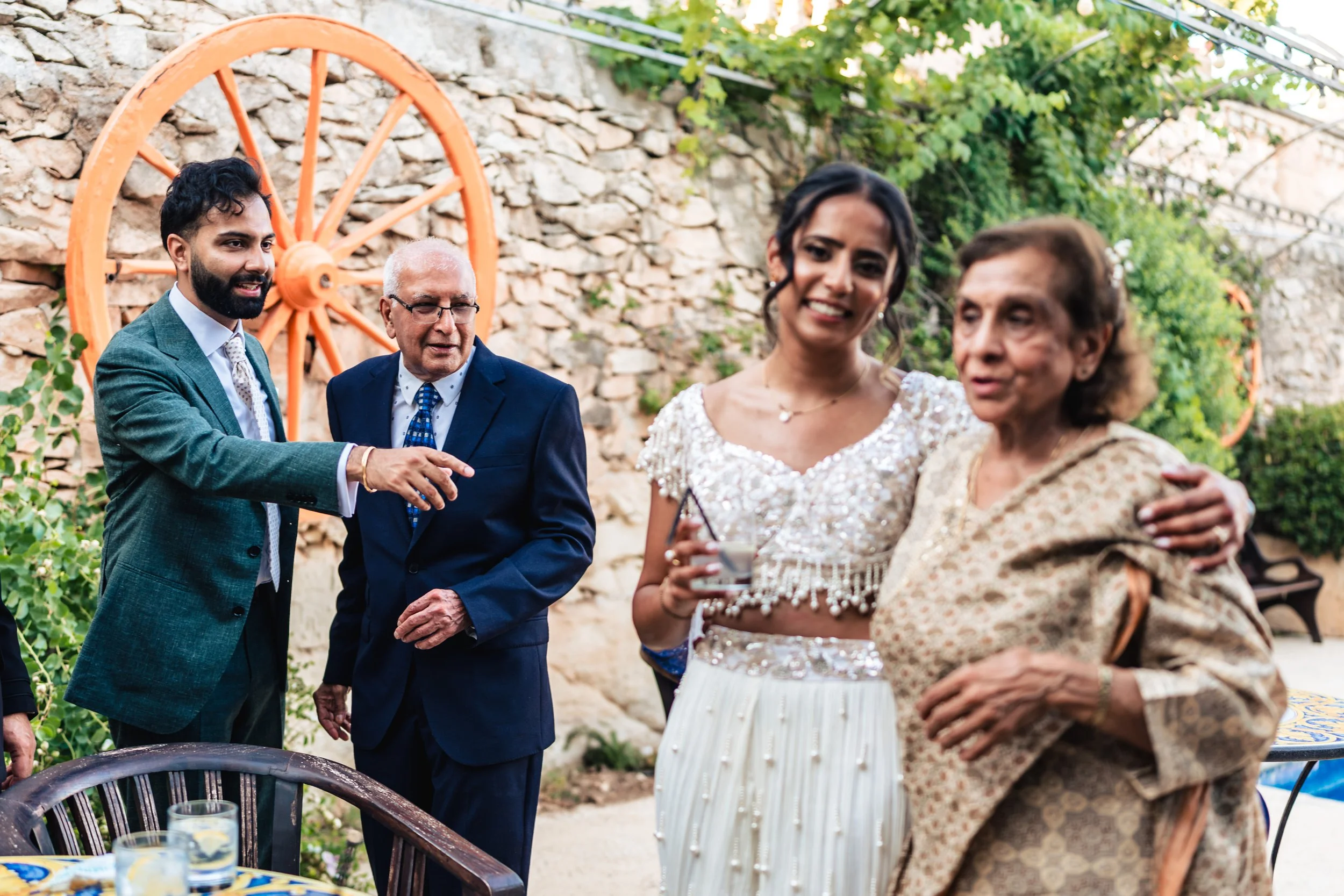 Nikita_Ankit_wedding2b_malta_72.JPG
