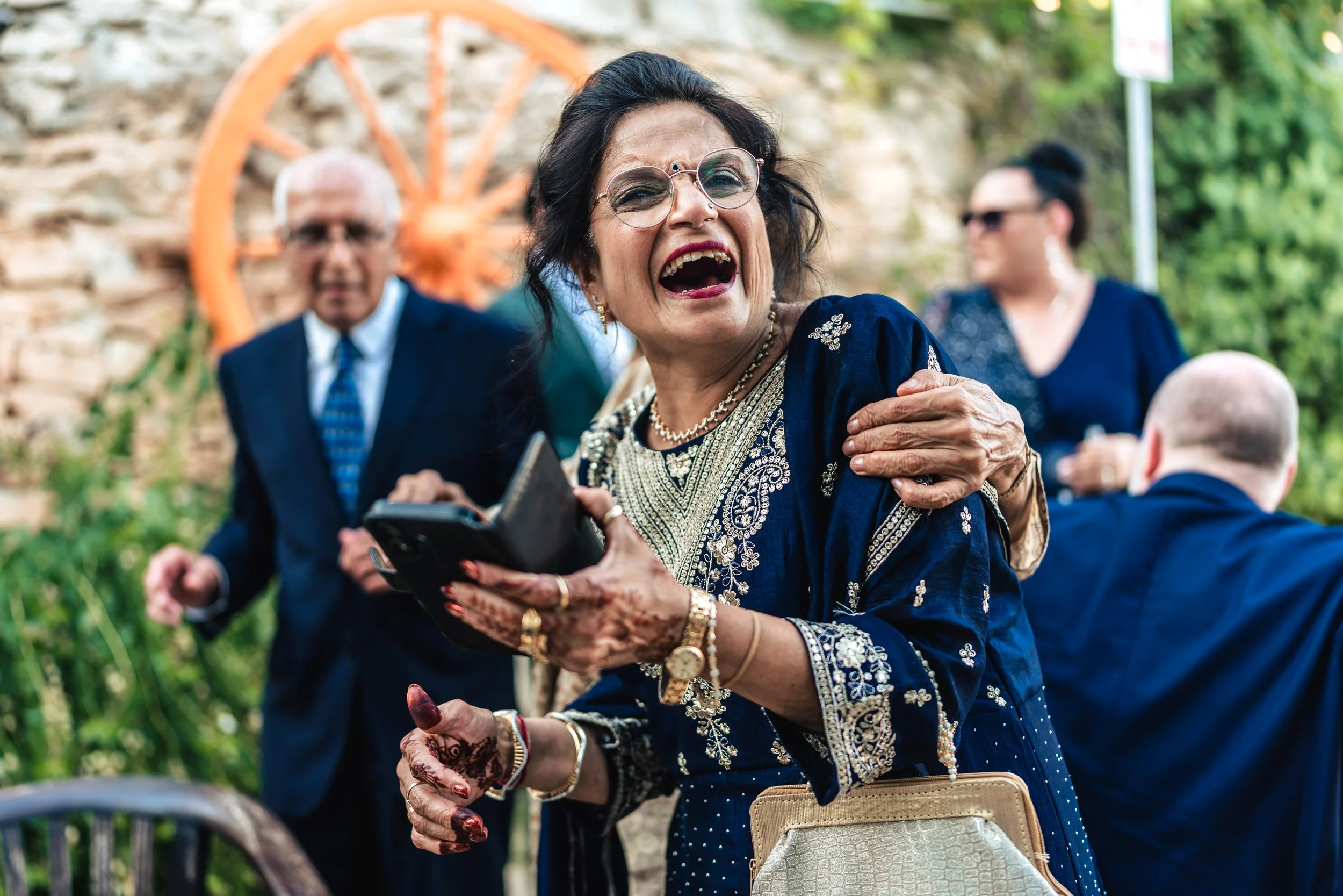 Nikita_Ankit_wedding2b_malta_74.JPG