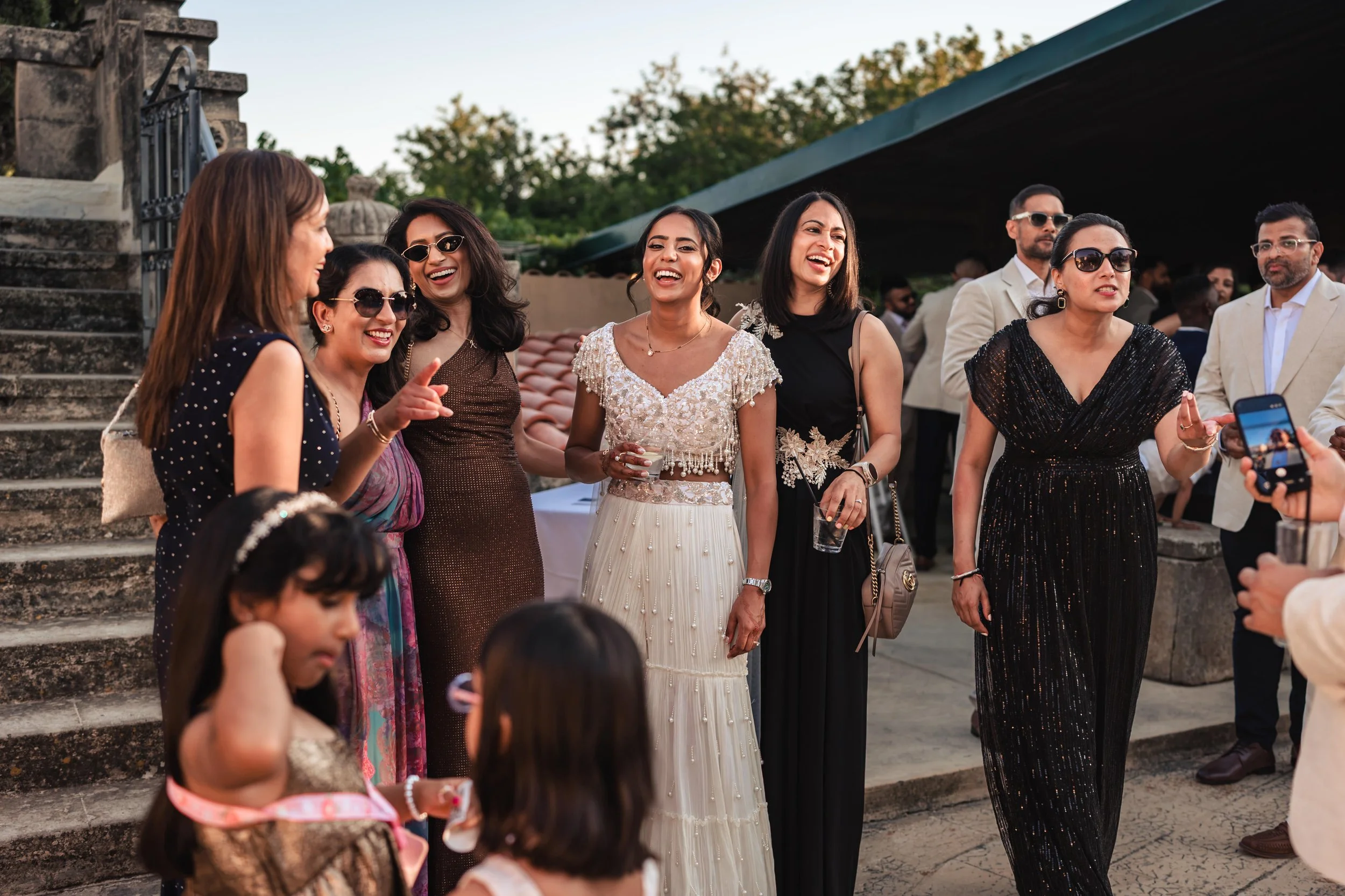 Nikita_Ankit_wedding2b_malta_78.JPG