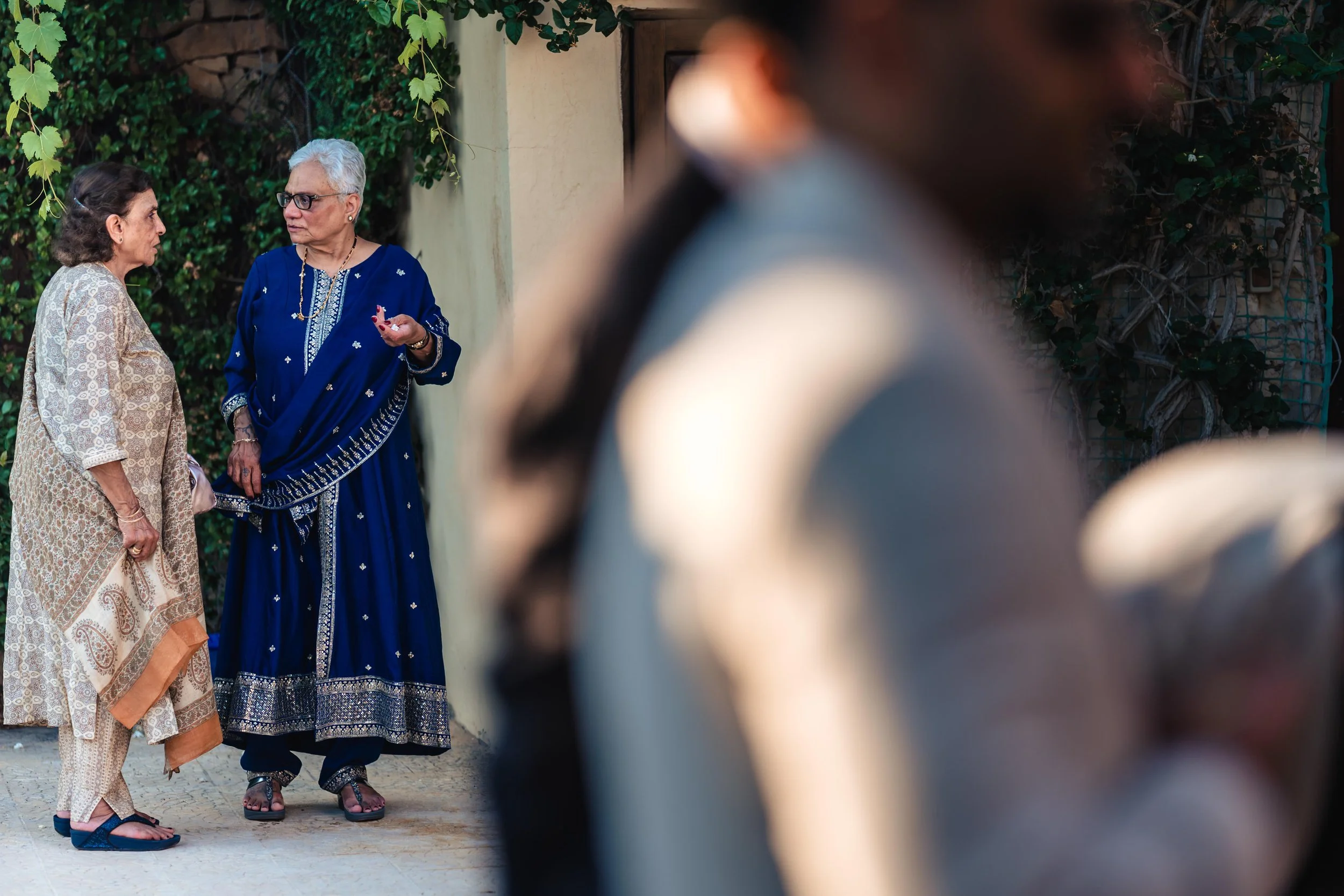 Nikita_Ankit_wedding2b_malta_84.JPG