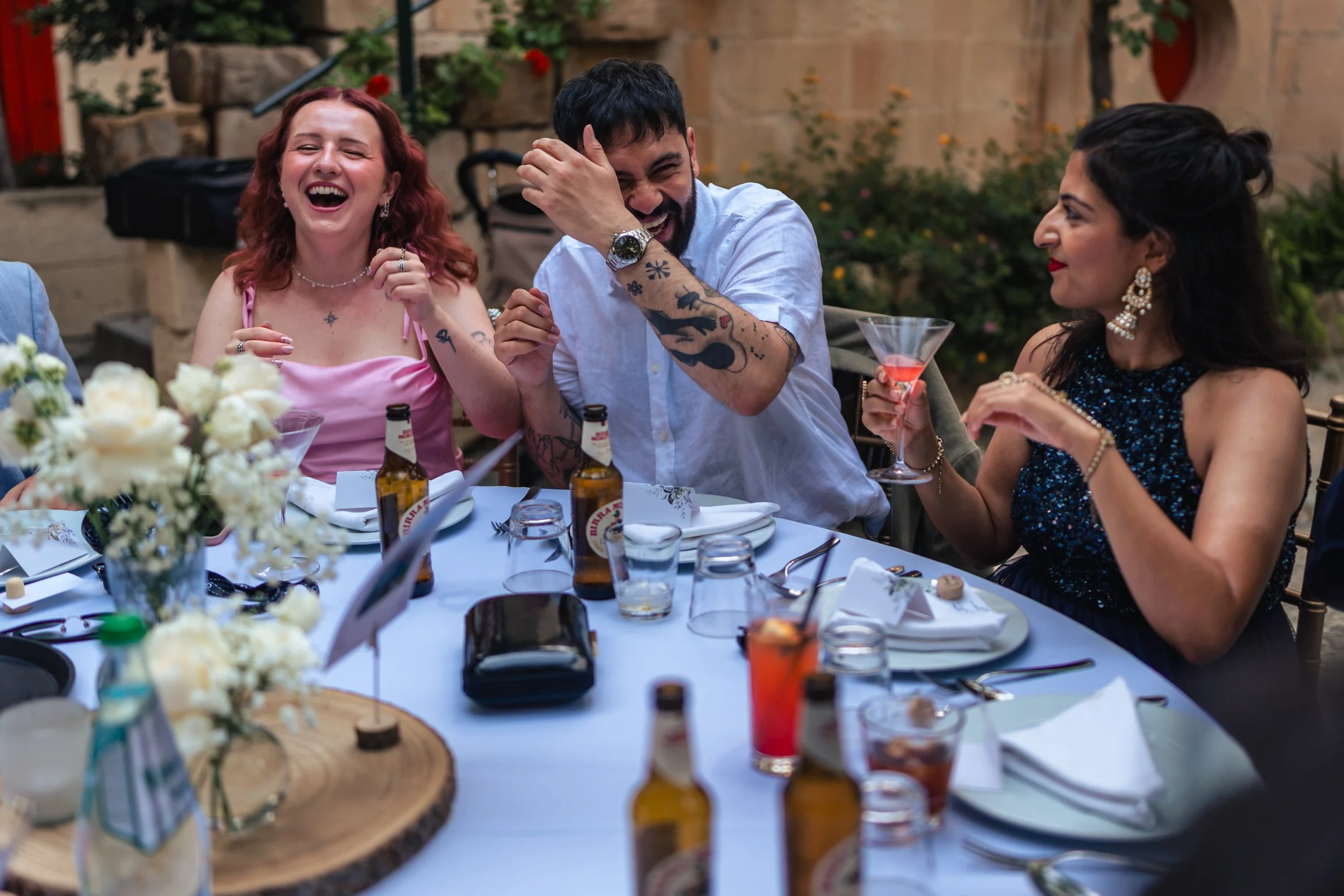 Nikita_Ankit_wedding2b_malta_91.JPG