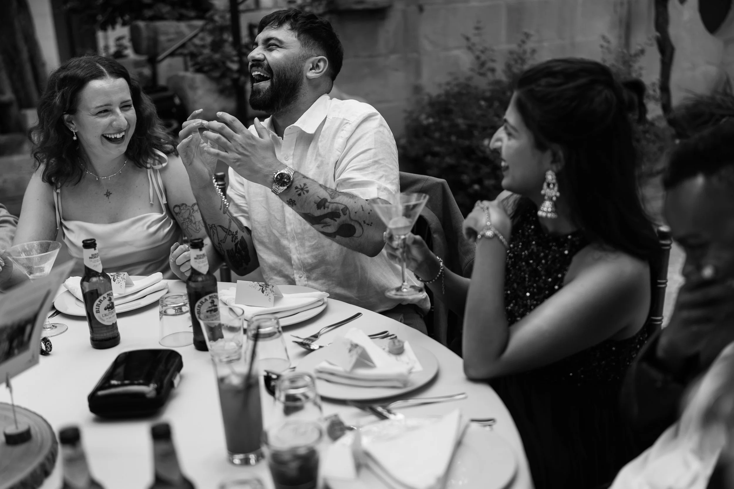 Nikita_Ankit_wedding2b_malta_92.JPG