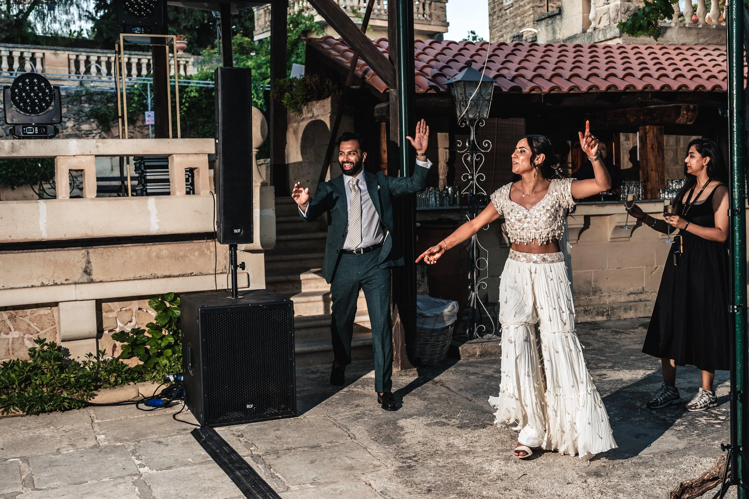 Nikita_Ankit_wedding2b_malta_93.JPG