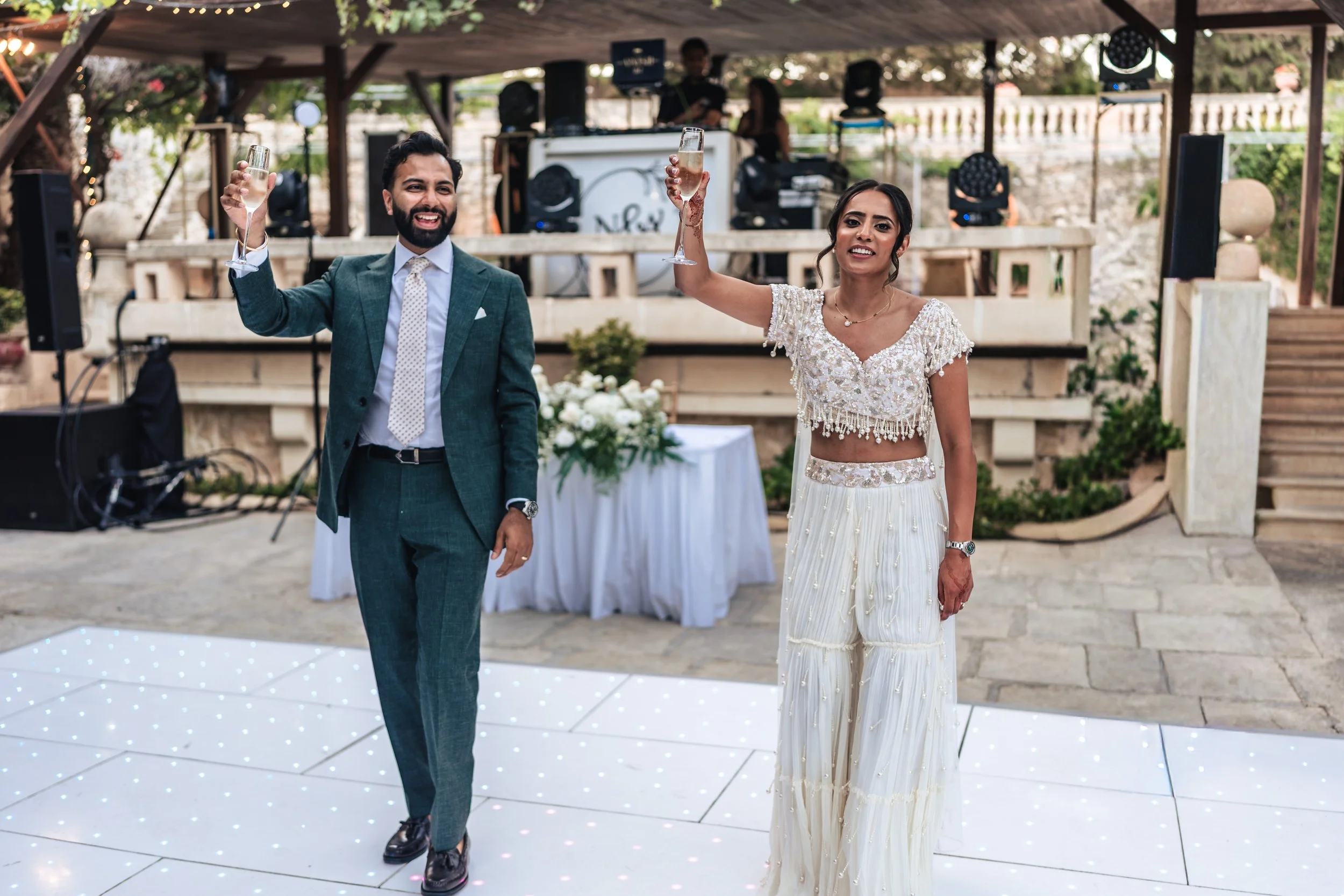 Nikita_Ankit_wedding2b_malta_94.JPG