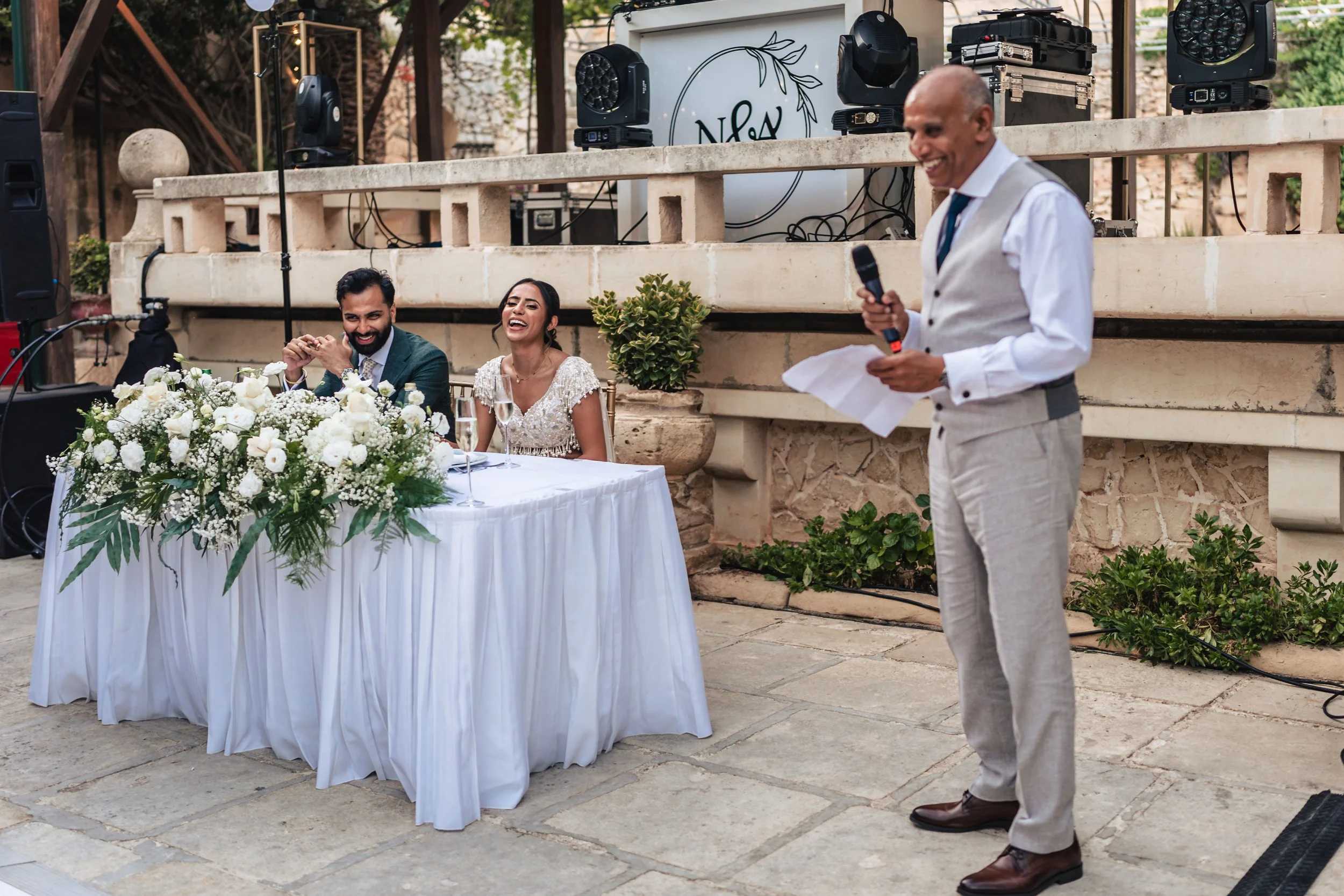 Nikita_Ankit_wedding2b_malta_96.JPG