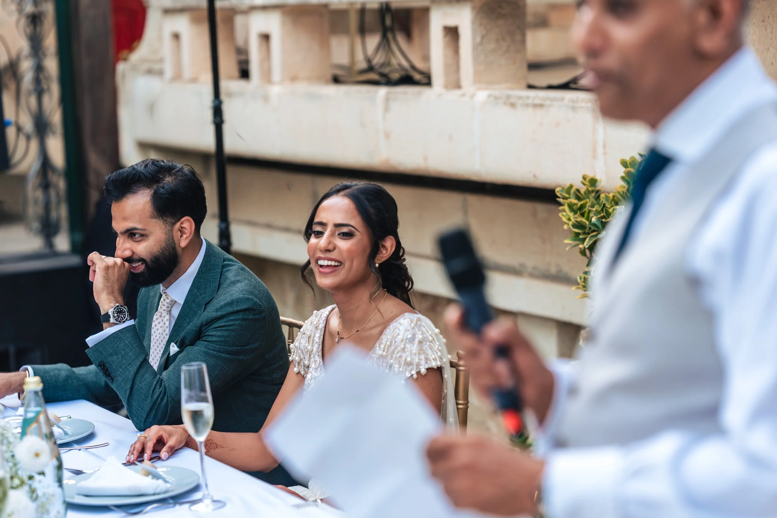 Nikita_Ankit_wedding2b_malta_97.JPG