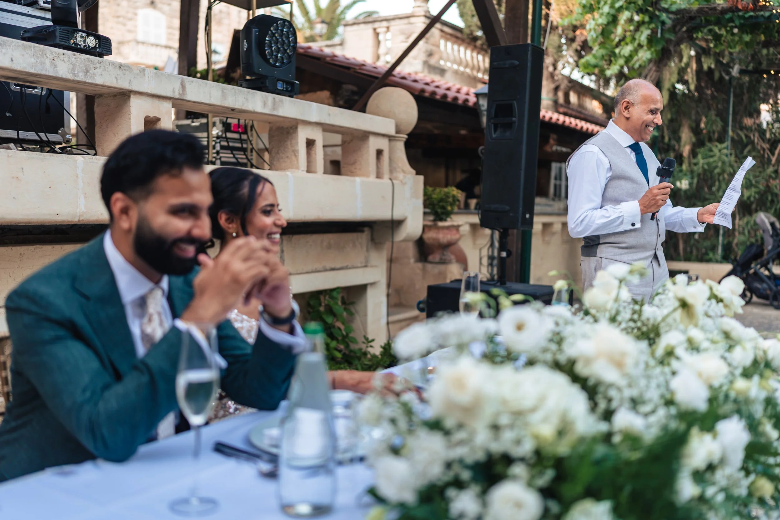 Nikita_Ankit_wedding2b_malta_98.JPG