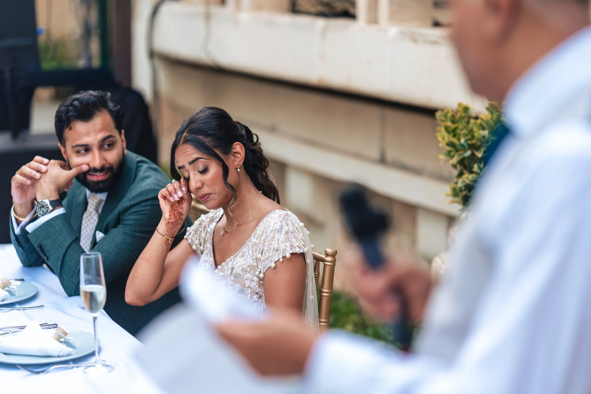 Nikita_Ankit_wedding2b_malta_100.JPG