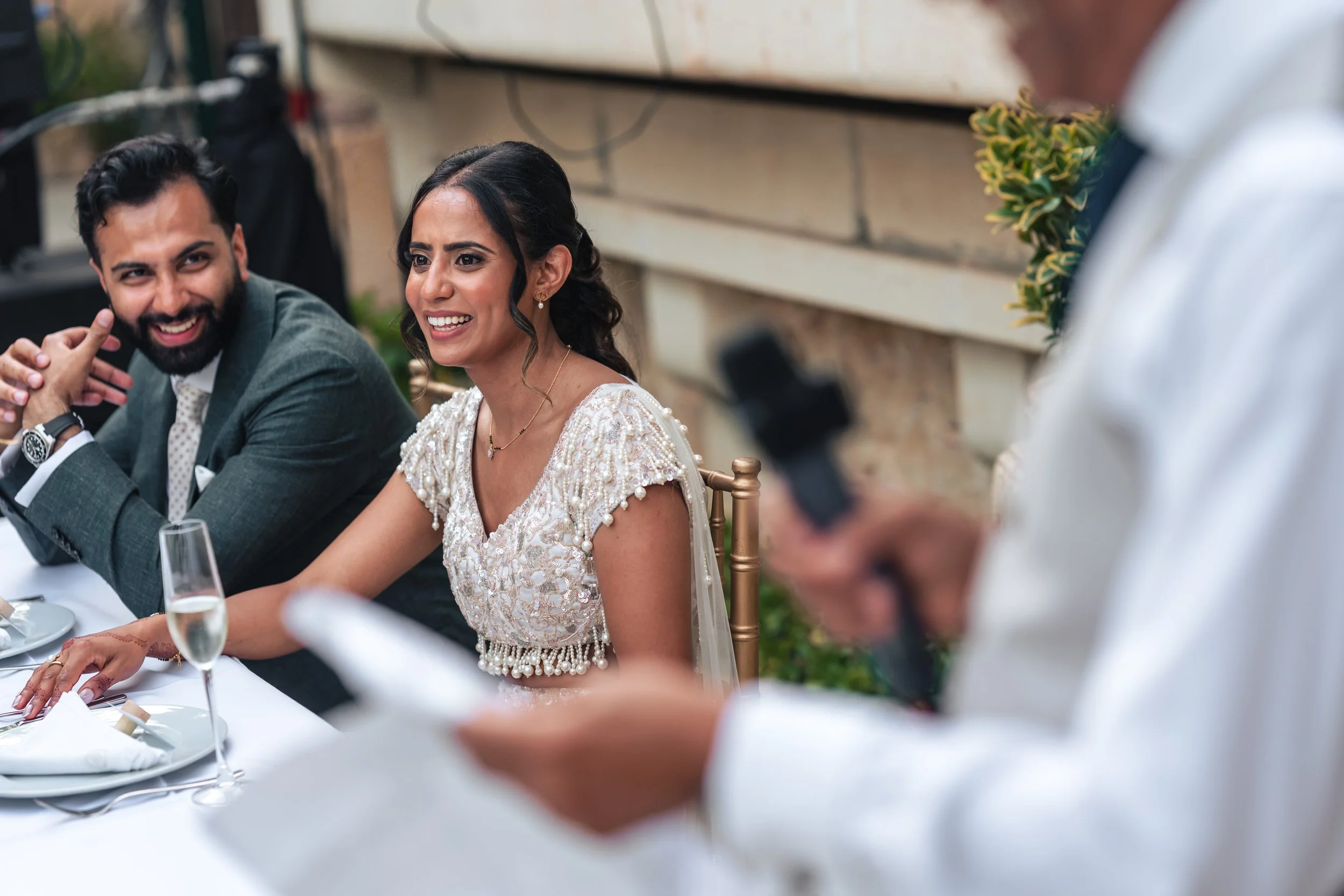 Nikita_Ankit_wedding2b_malta_101.JPG