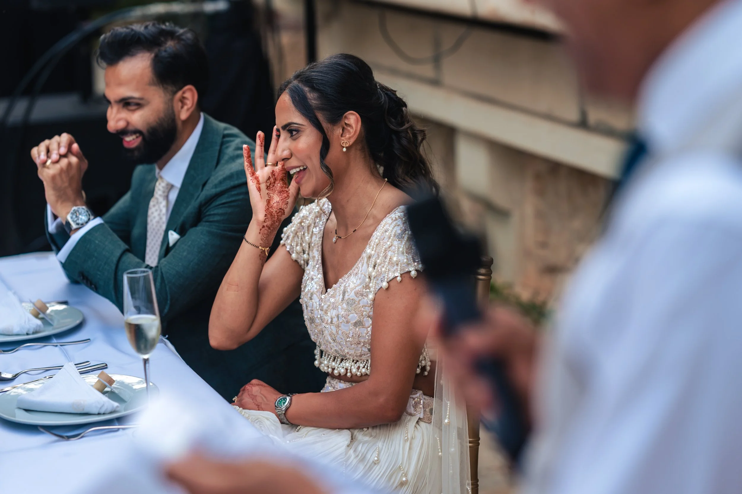Nikita_Ankit_wedding2b_malta_102.JPG