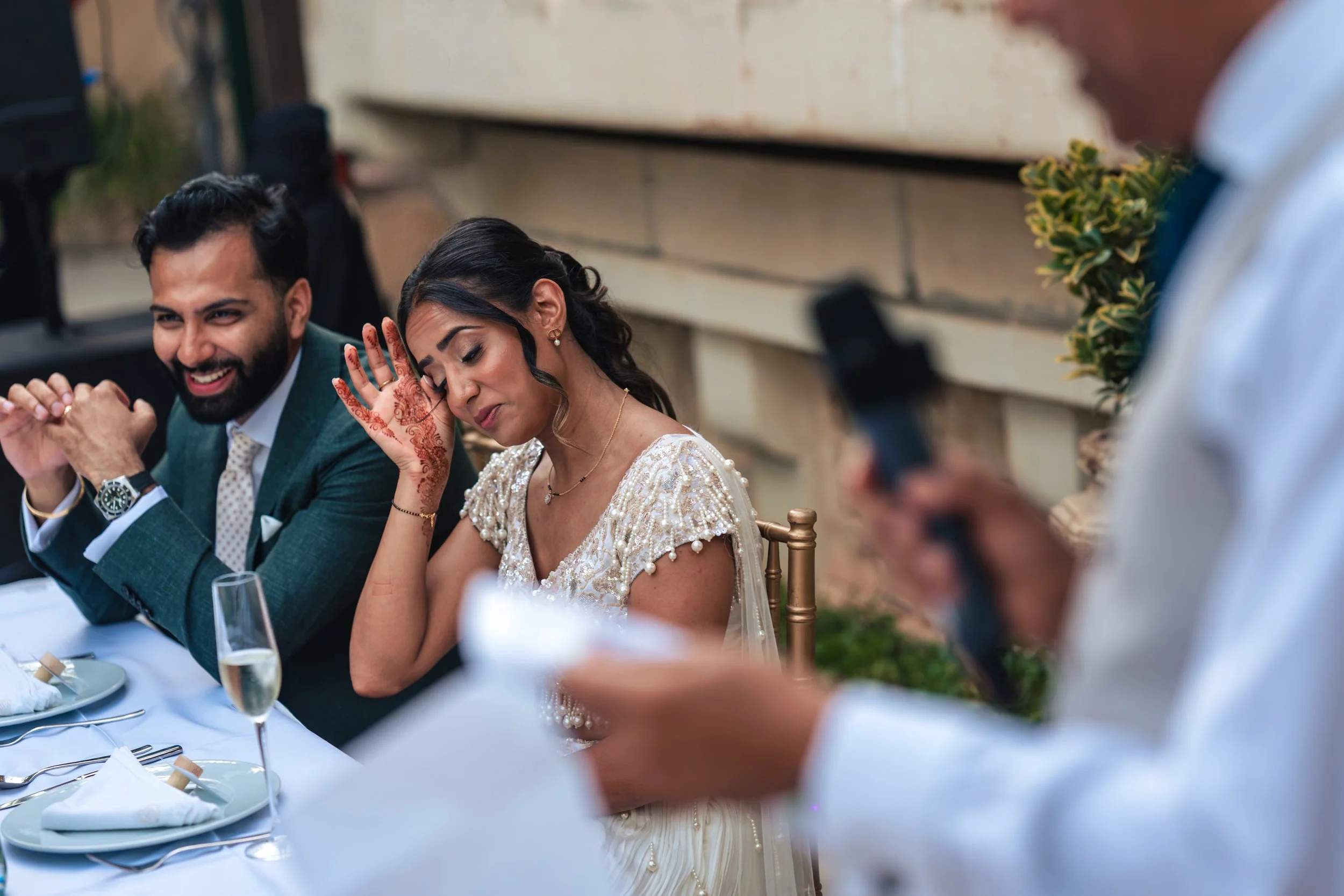 Nikita_Ankit_wedding2b_malta_103.JPG