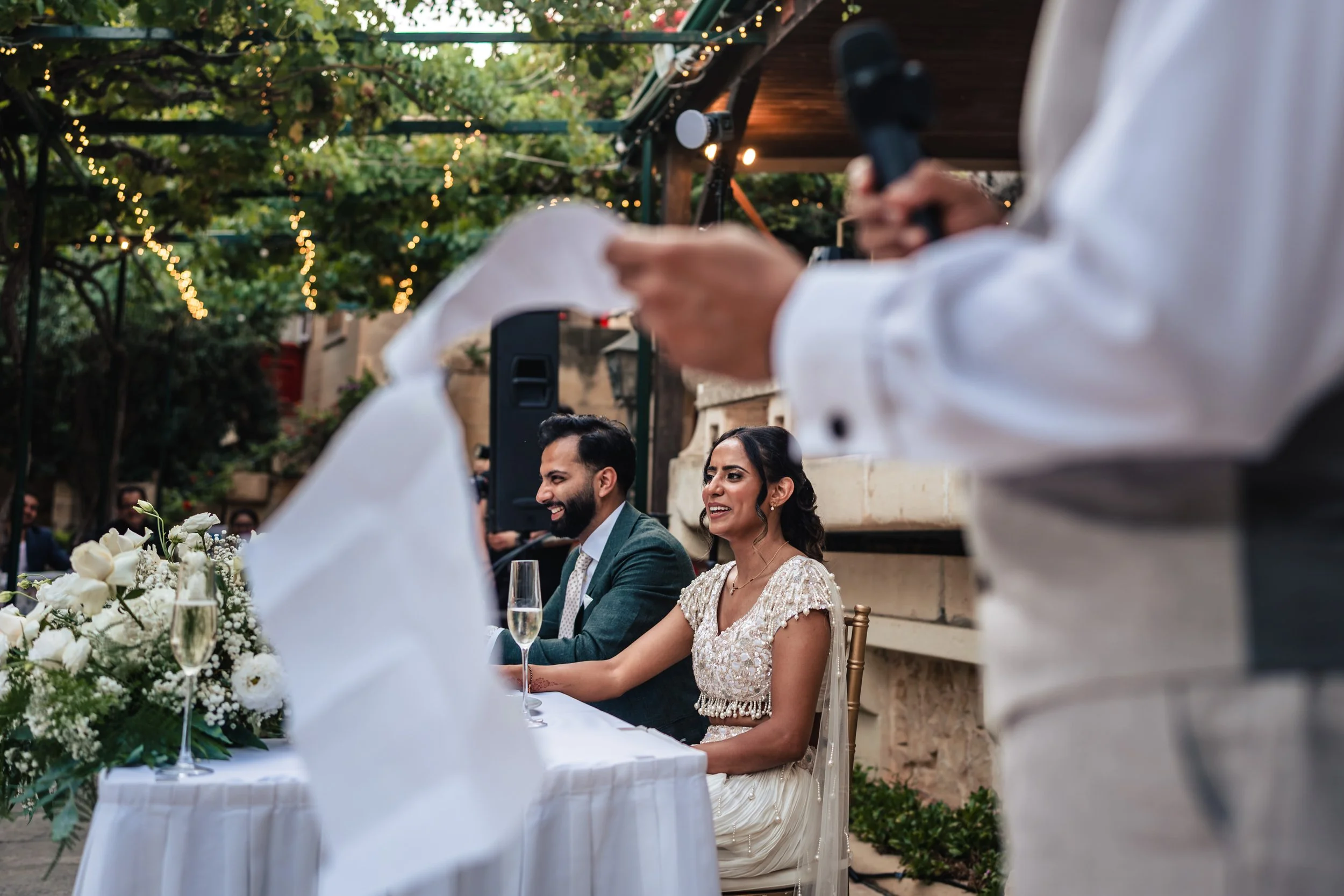 Nikita_Ankit_wedding2b_malta_104.JPG