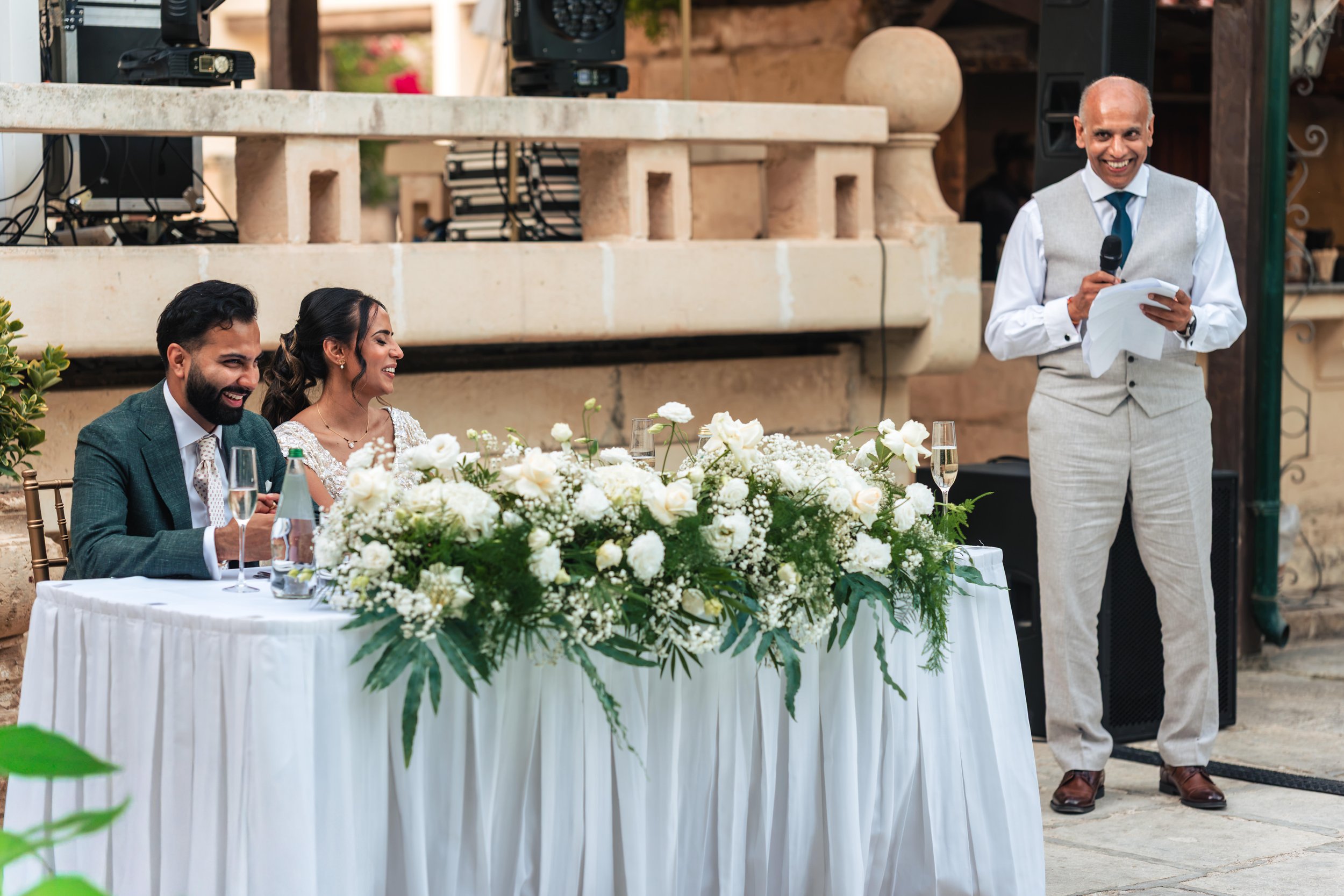 Nikita_Ankit_wedding2b_malta_106.JPG