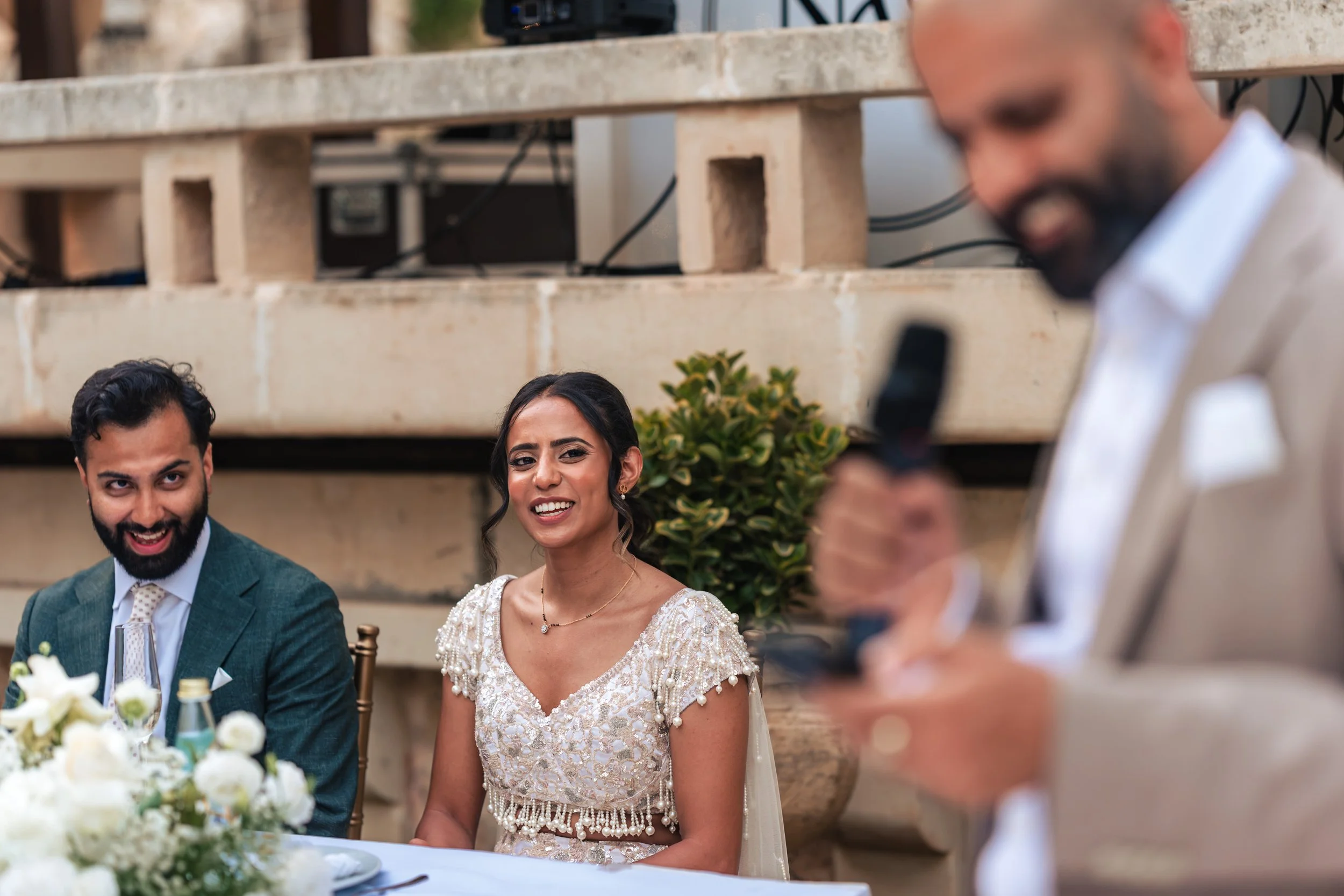 Nikita_Ankit_wedding2b_malta_113.JPG