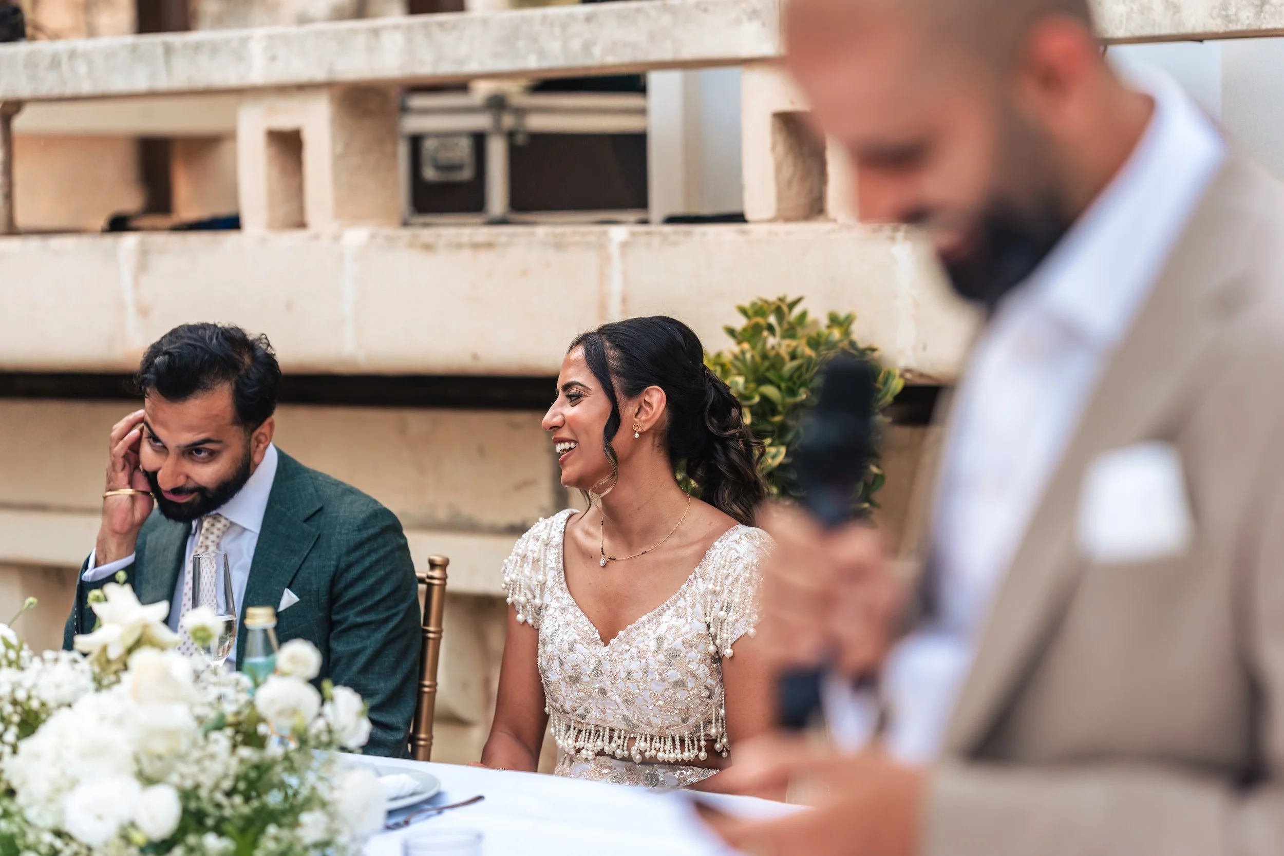 Nikita_Ankit_wedding2b_malta_114.JPG