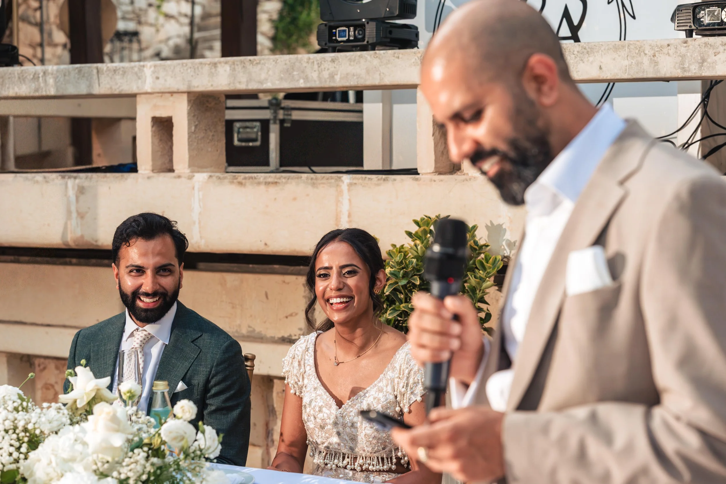 Nikita_Ankit_wedding2b_malta_115.JPG