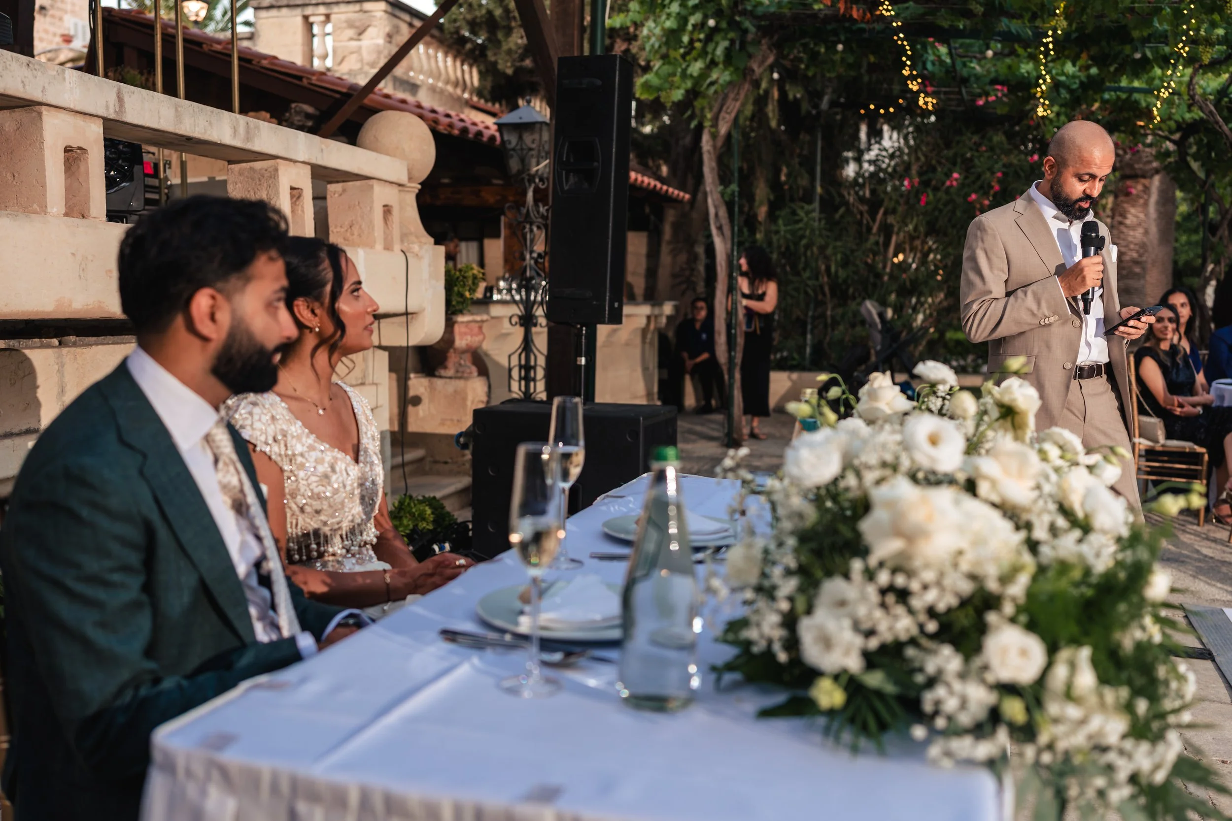 Nikita_Ankit_wedding2b_malta_117.JPG