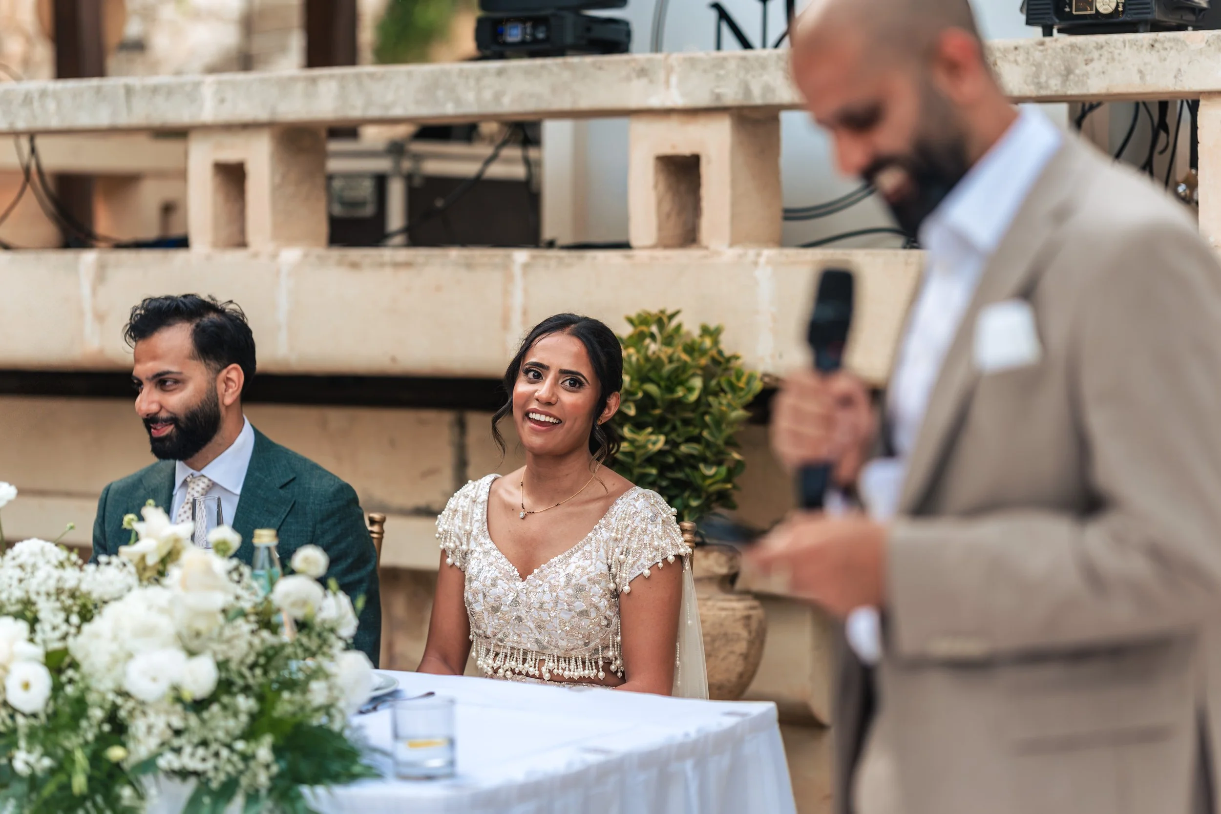 Nikita_Ankit_wedding2b_malta_118.JPG