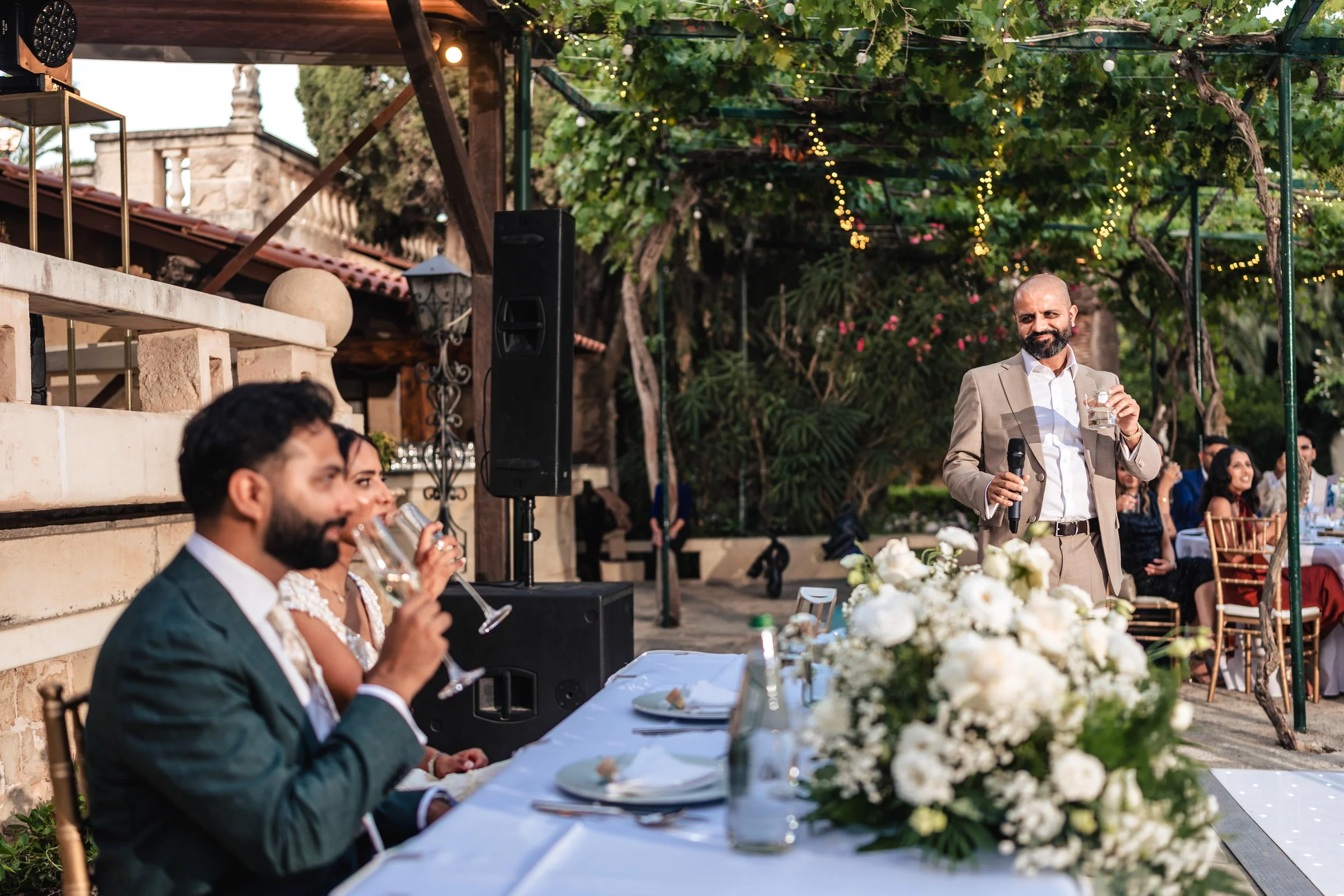 Nikita_Ankit_wedding2b_malta_119.JPG