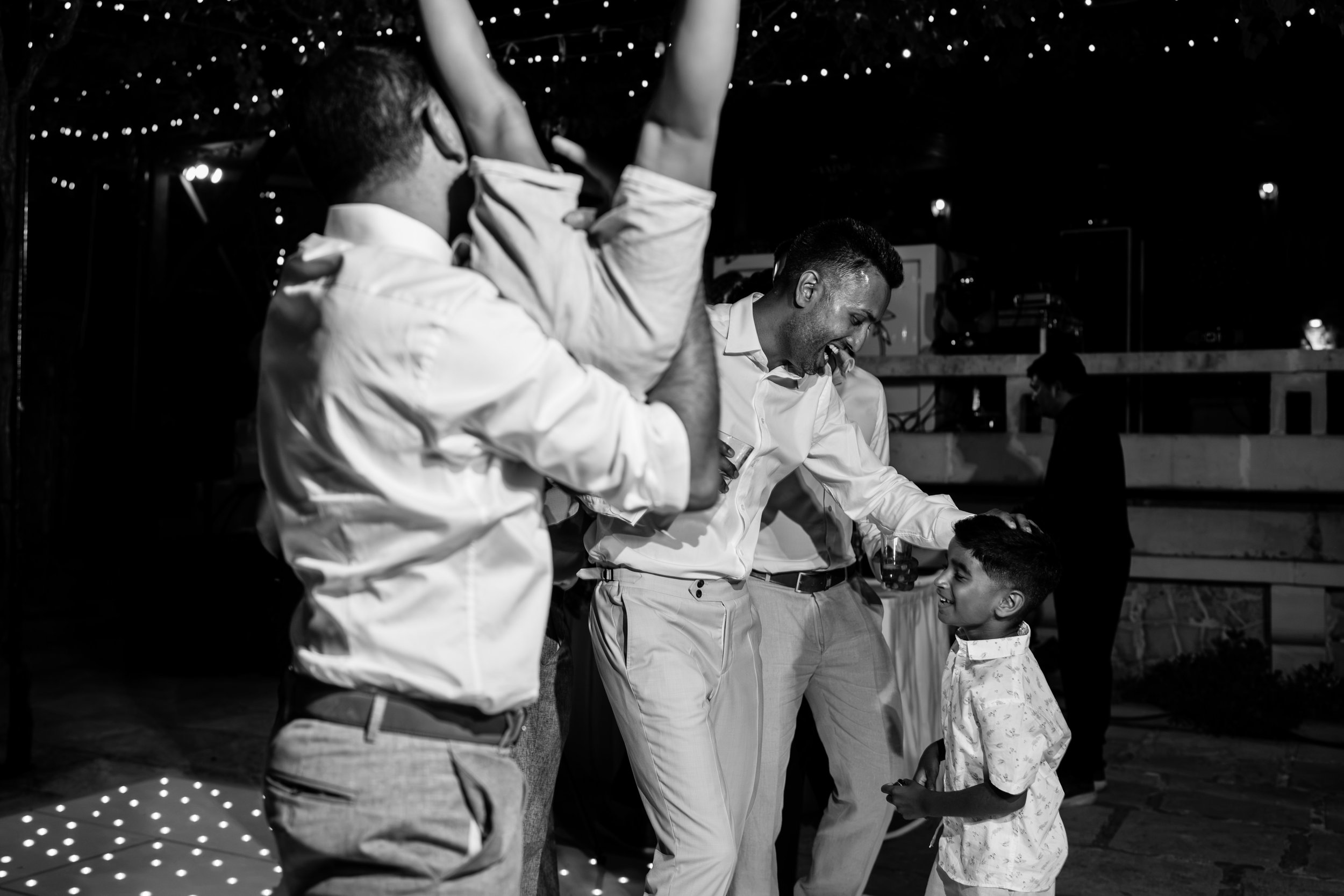 Nikita_Ankit_wedding2b_malta_127.JPG