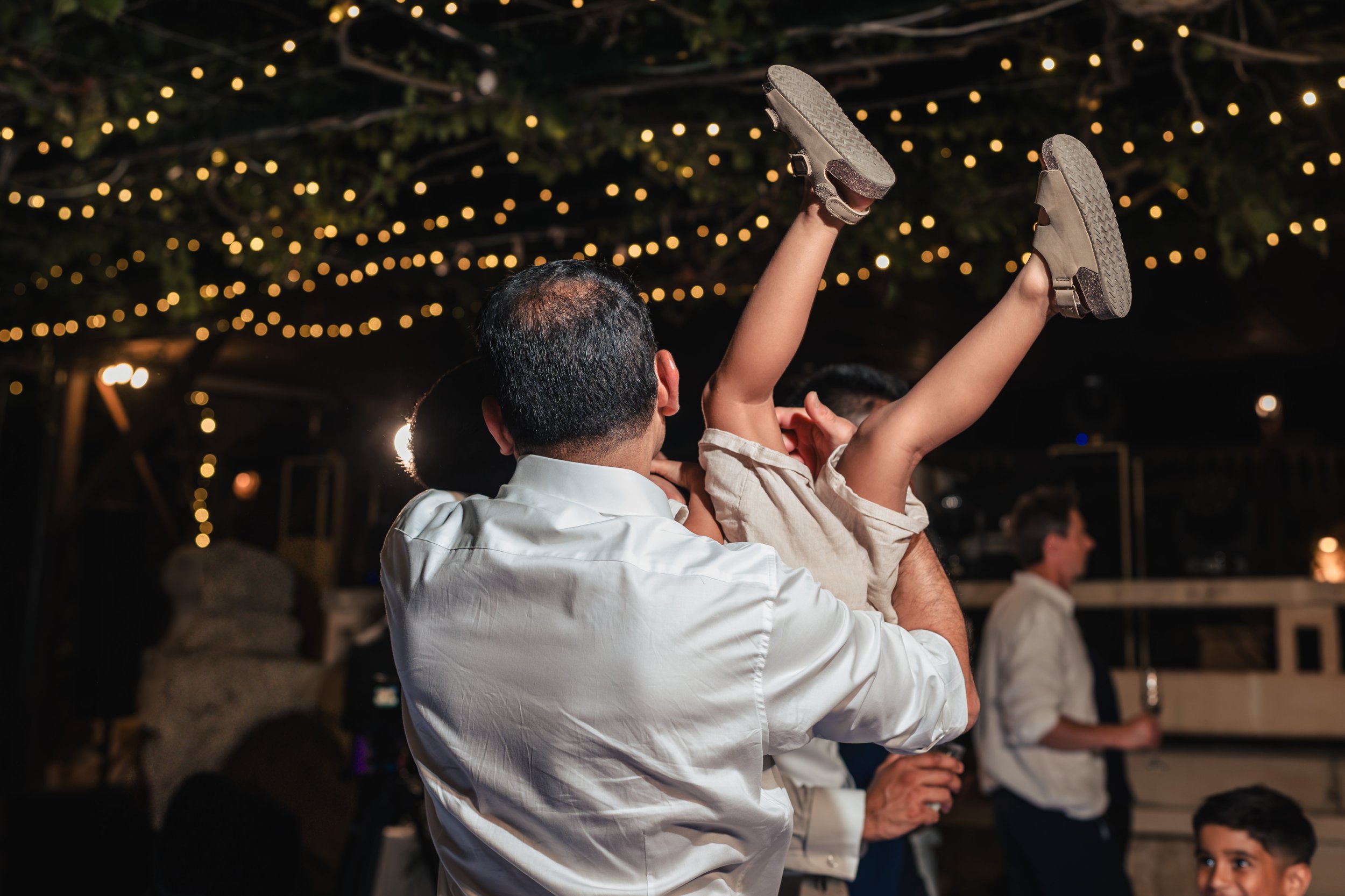 Nikita_Ankit_wedding2b_malta_128.JPG
