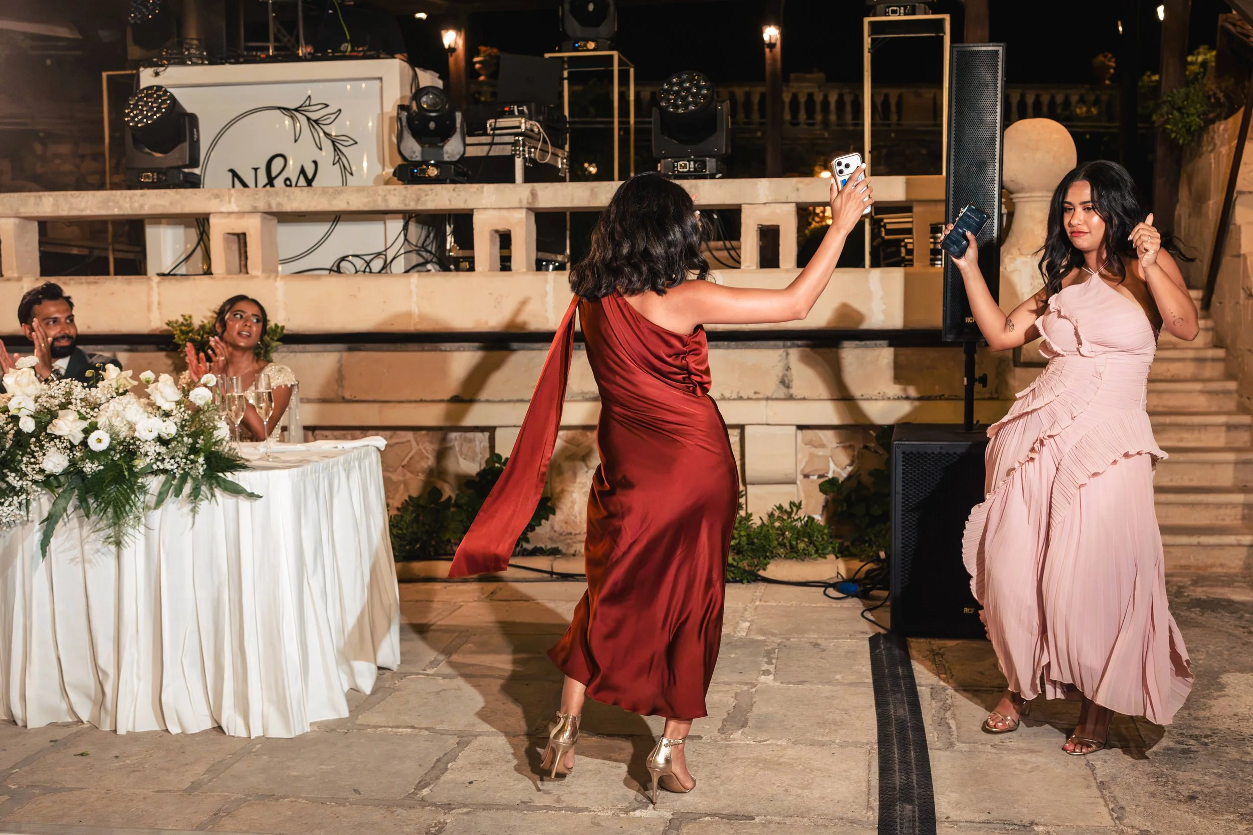 Nikita_Ankit_wedding2b_malta_131.JPG