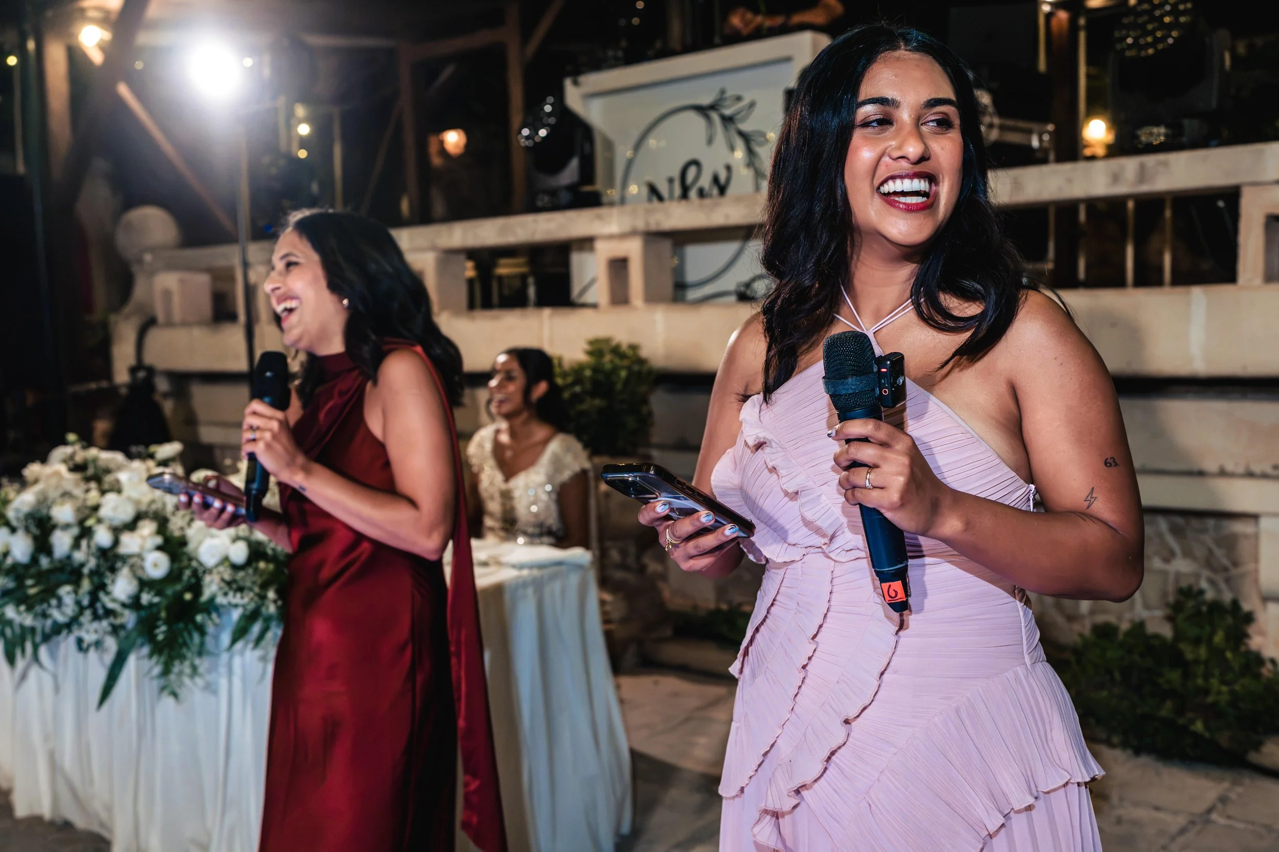 Nikita_Ankit_wedding2b_malta_133.JPG