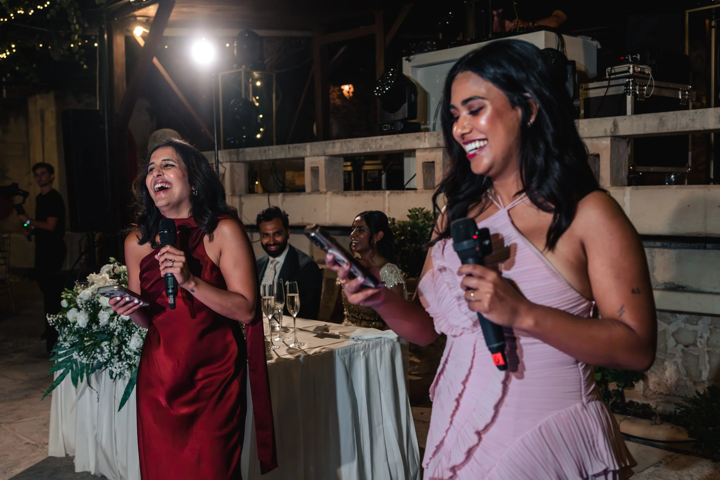 Nikita_Ankit_wedding2b_malta_134.JPG
