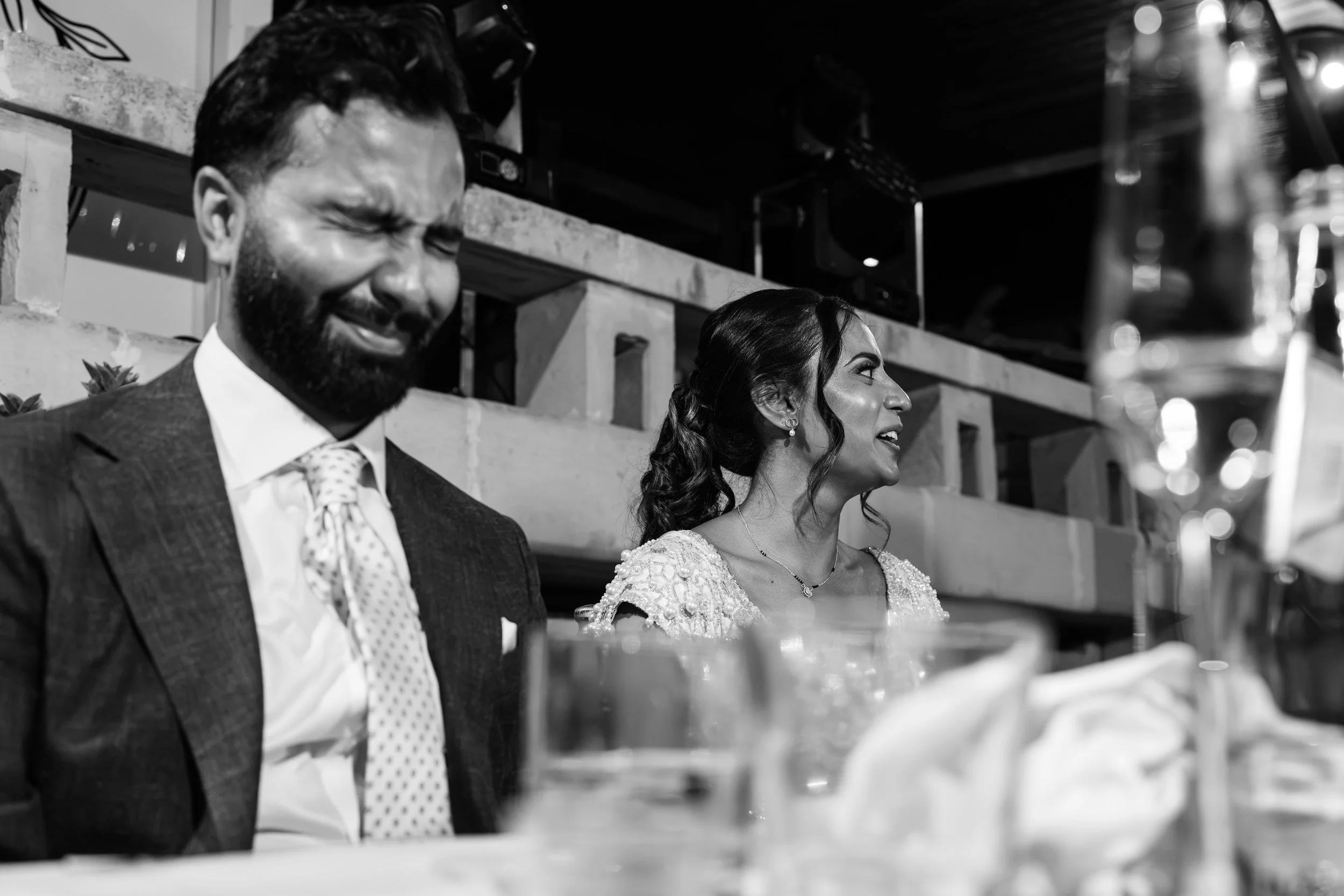 Nikita_Ankit_wedding2b_malta_137.JPG