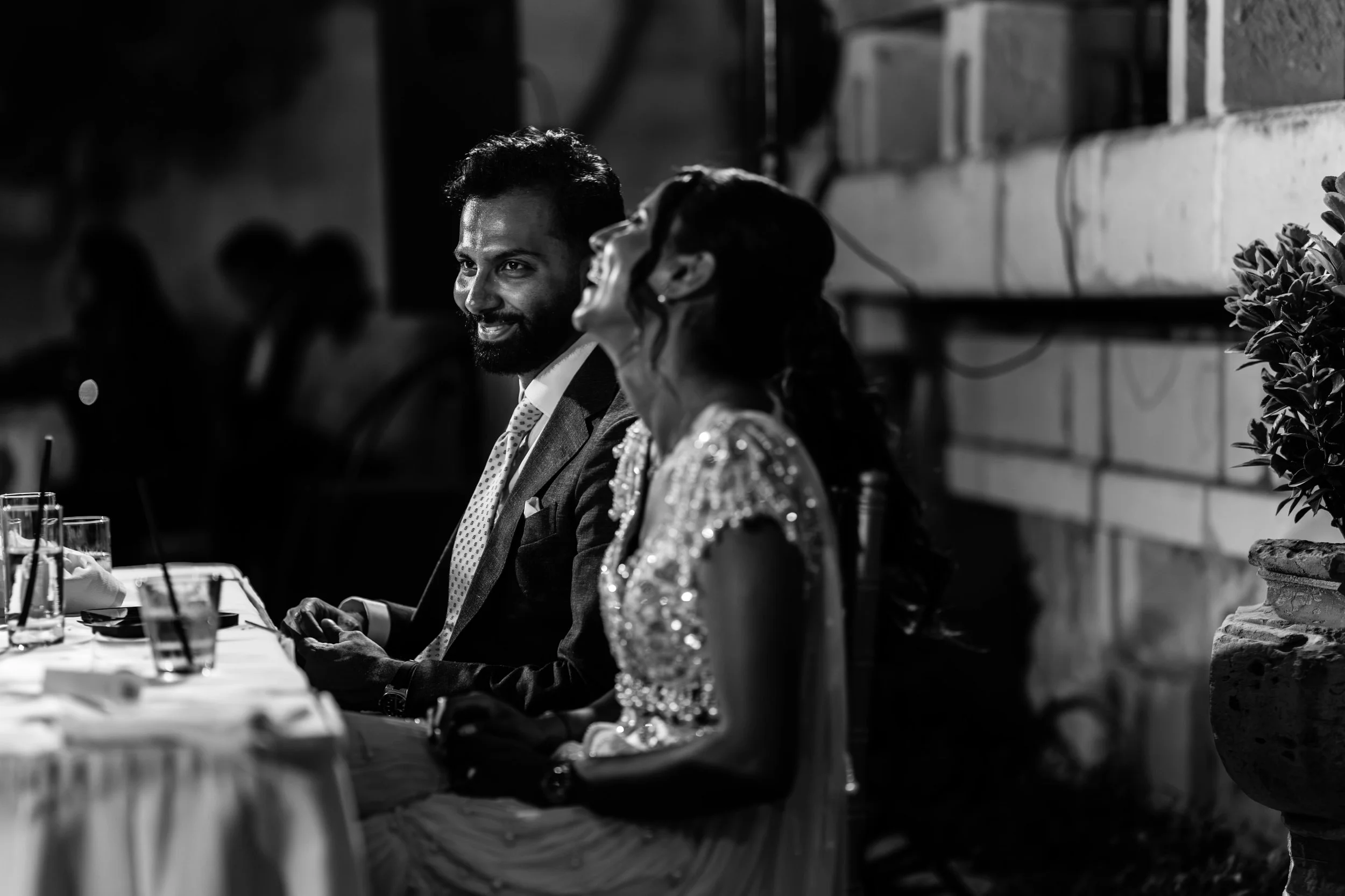 Nikita_Ankit_wedding2b_malta_143.JPG