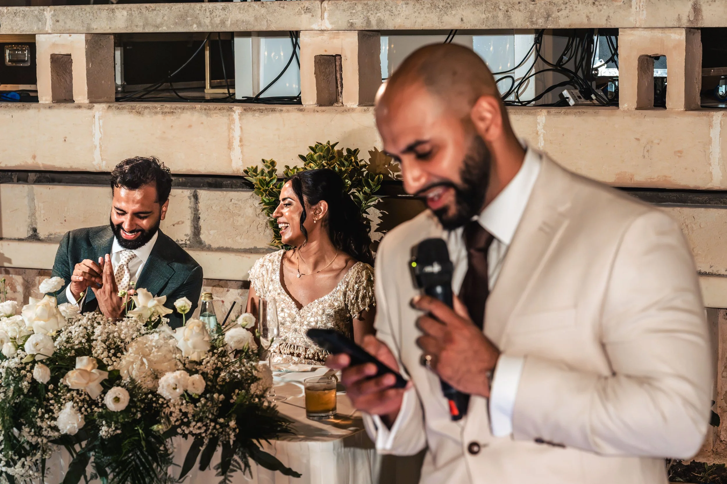 Nikita_Ankit_wedding2b_malta_150.JPG
