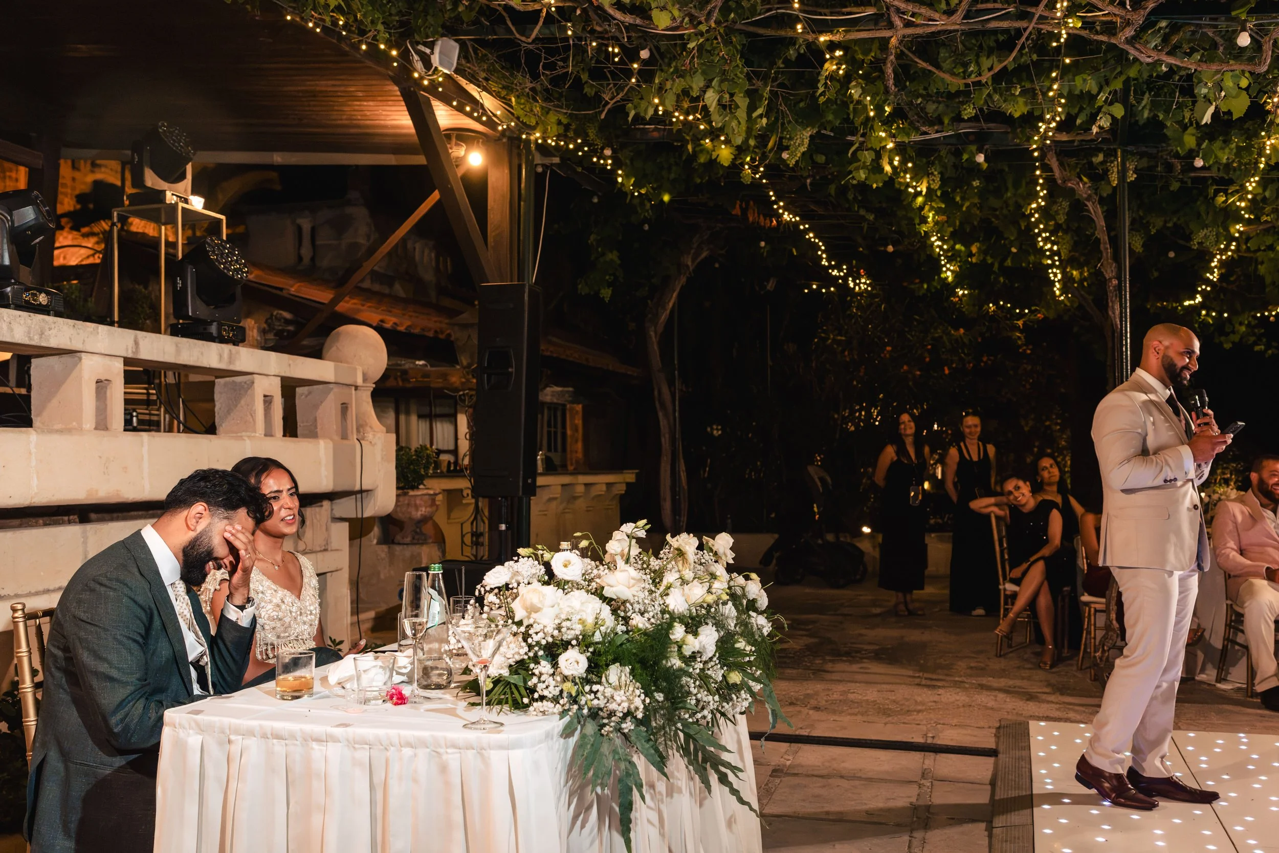 Nikita_Ankit_wedding2b_malta_151.JPG