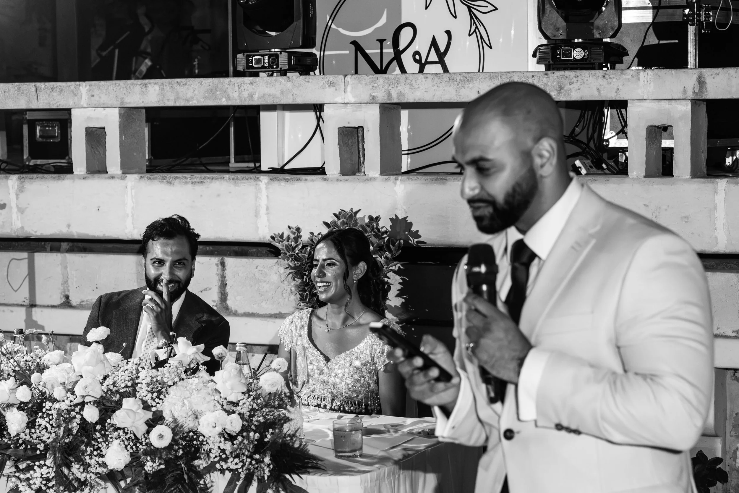 Nikita_Ankit_wedding2b_malta_153.JPG