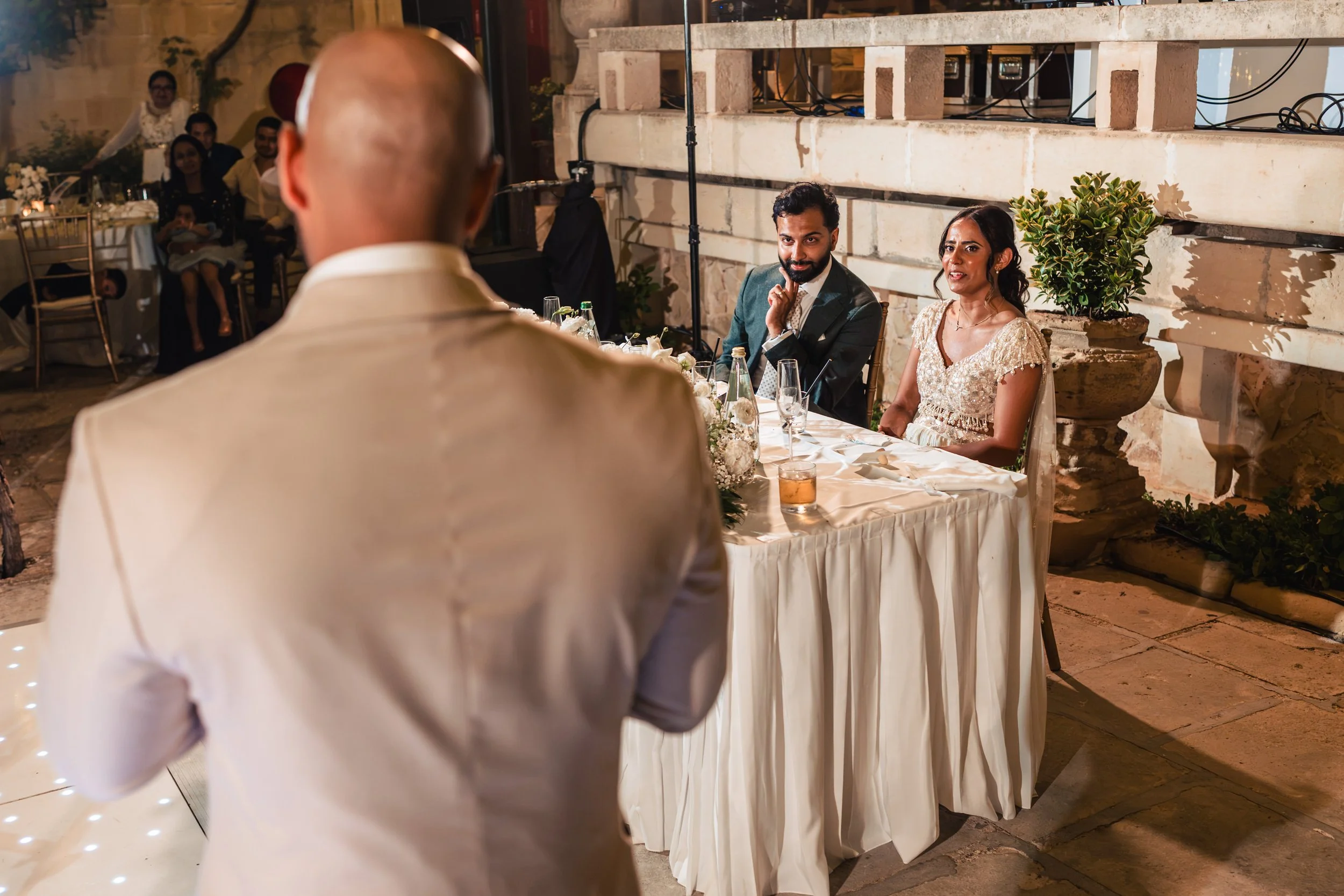 Nikita_Ankit_wedding2b_malta_154.JPG
