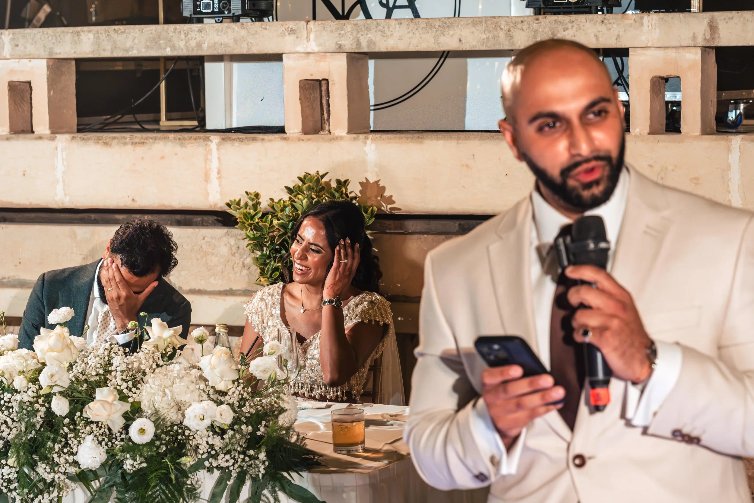 Nikita_Ankit_wedding2b_malta_155.JPG