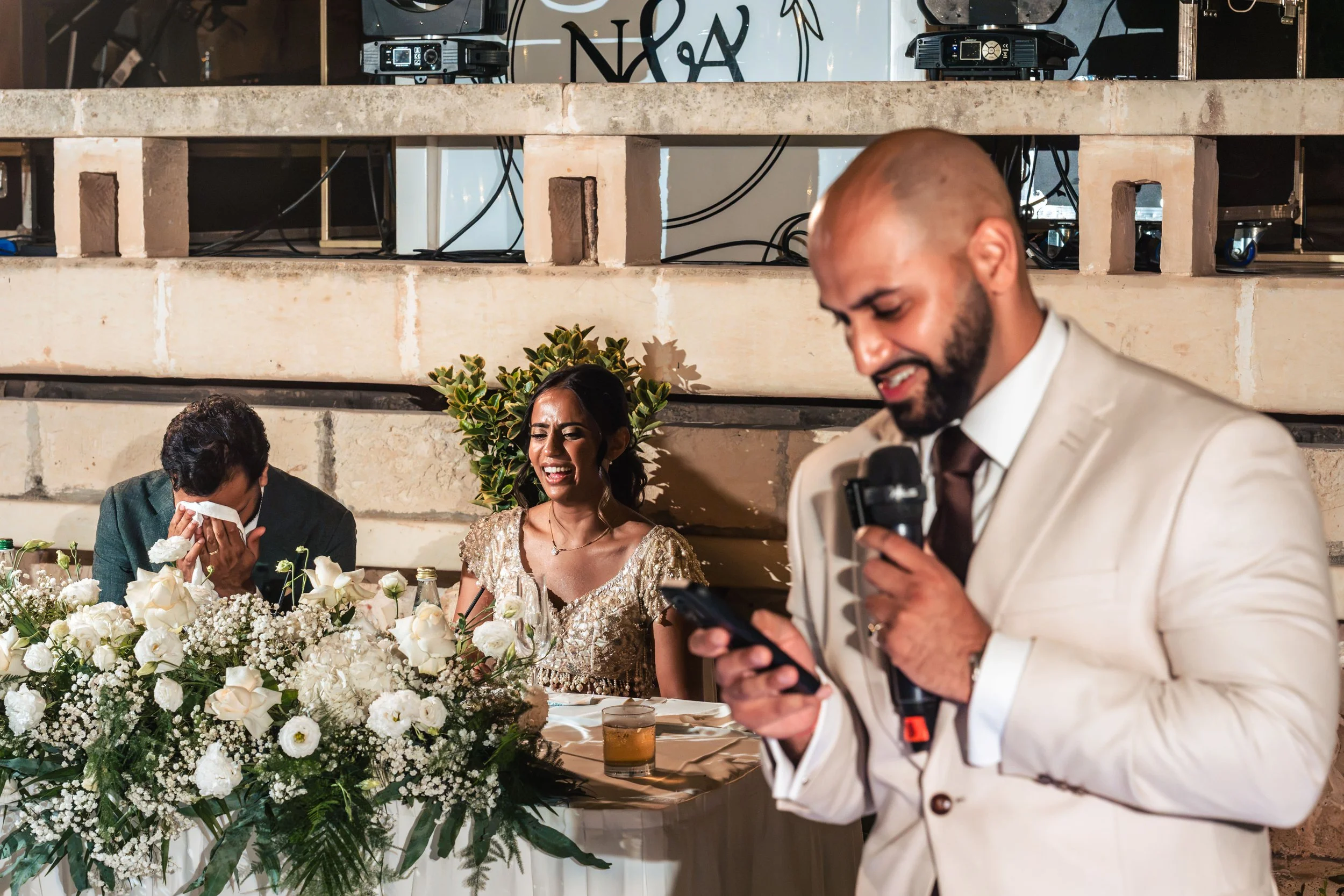 Nikita_Ankit_wedding2b_malta_156.JPG